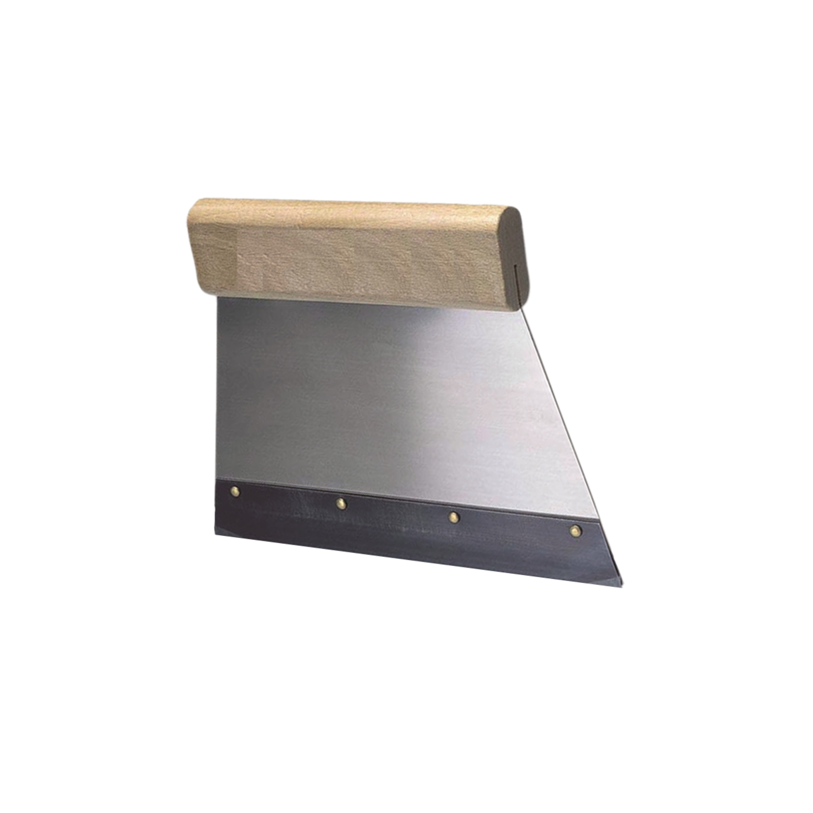 Couteau à réglette Taille 28 cm Livré sans réglette L'OUTIL PARFAIT - 6030000