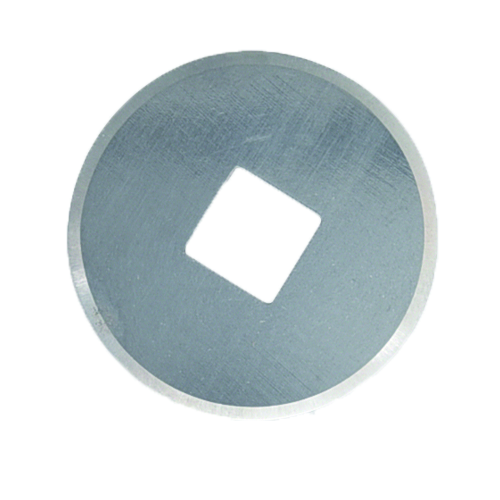 Lame massicot L.V.T. 630 mm pour Guillotine LVT 630 (Réf.6073) L'OUTIL PARFAIT - 6032000
