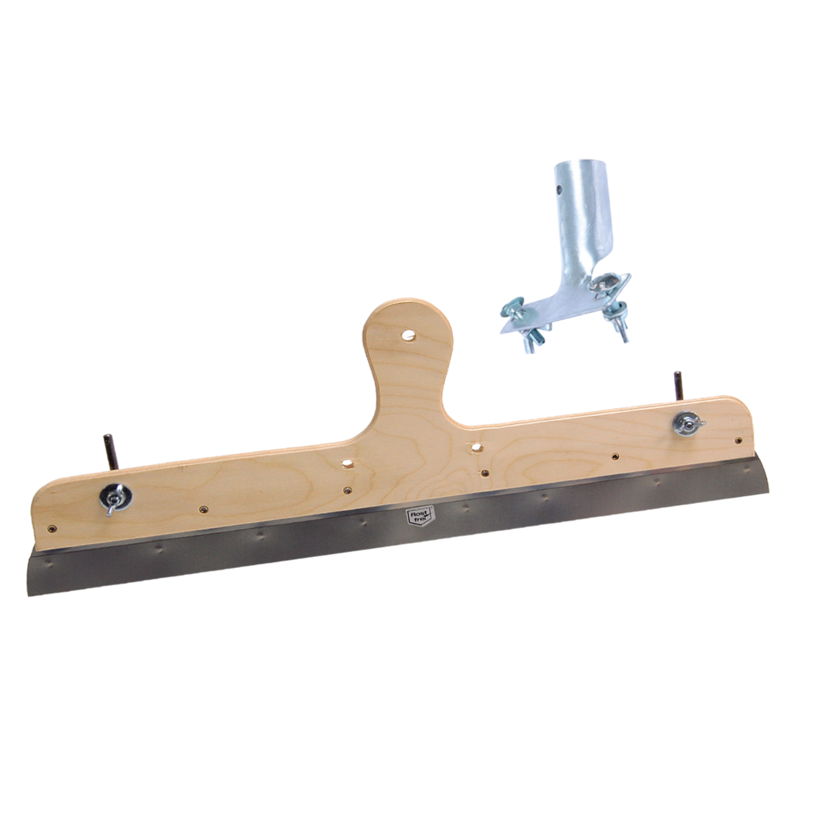 Râteau de nivellement Taille 56 cm L'OUTIL PARFAIT - 6039000
