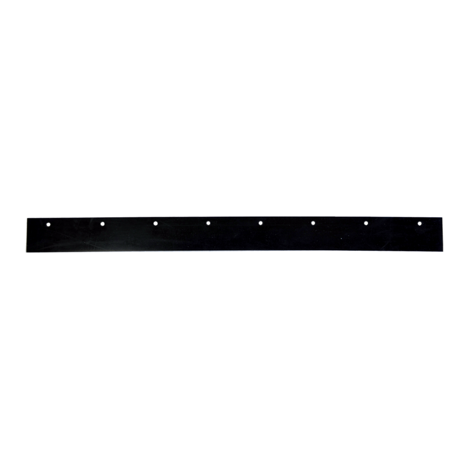 Lame caoutchouc pour râteau réf. 6044000 Taille 61 cm L'OUTIL PARFAIT - 6041000