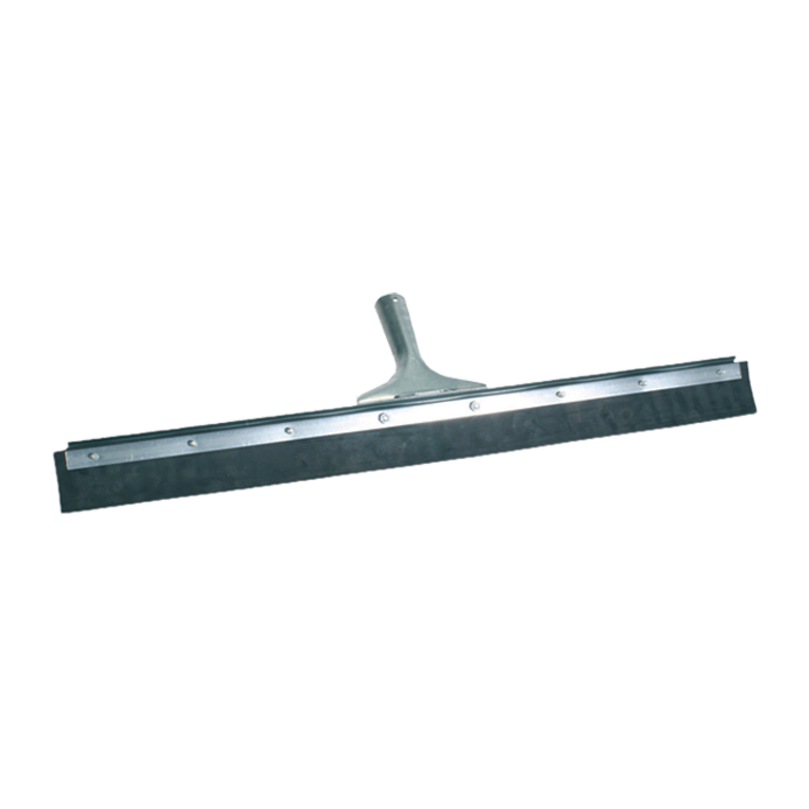 Râteau lame caoutchouc Taille 61 cm avec 1 lame noire L'OUTIL PARFAIT - 6044000