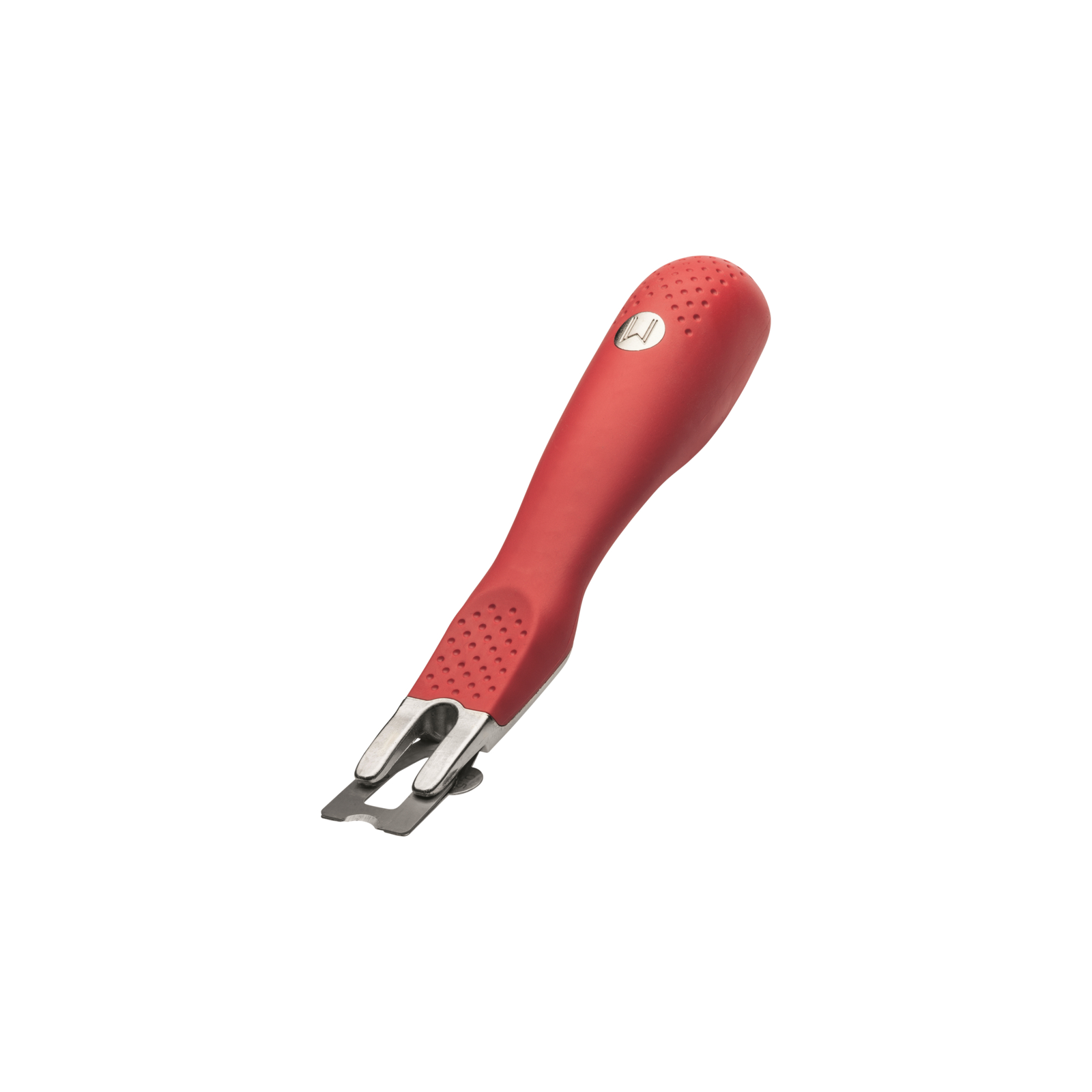Araseur Mozart Livré dans une boîte PVC avec 2 guides d'arasement L'OUTIL PARFAIT - 6045000