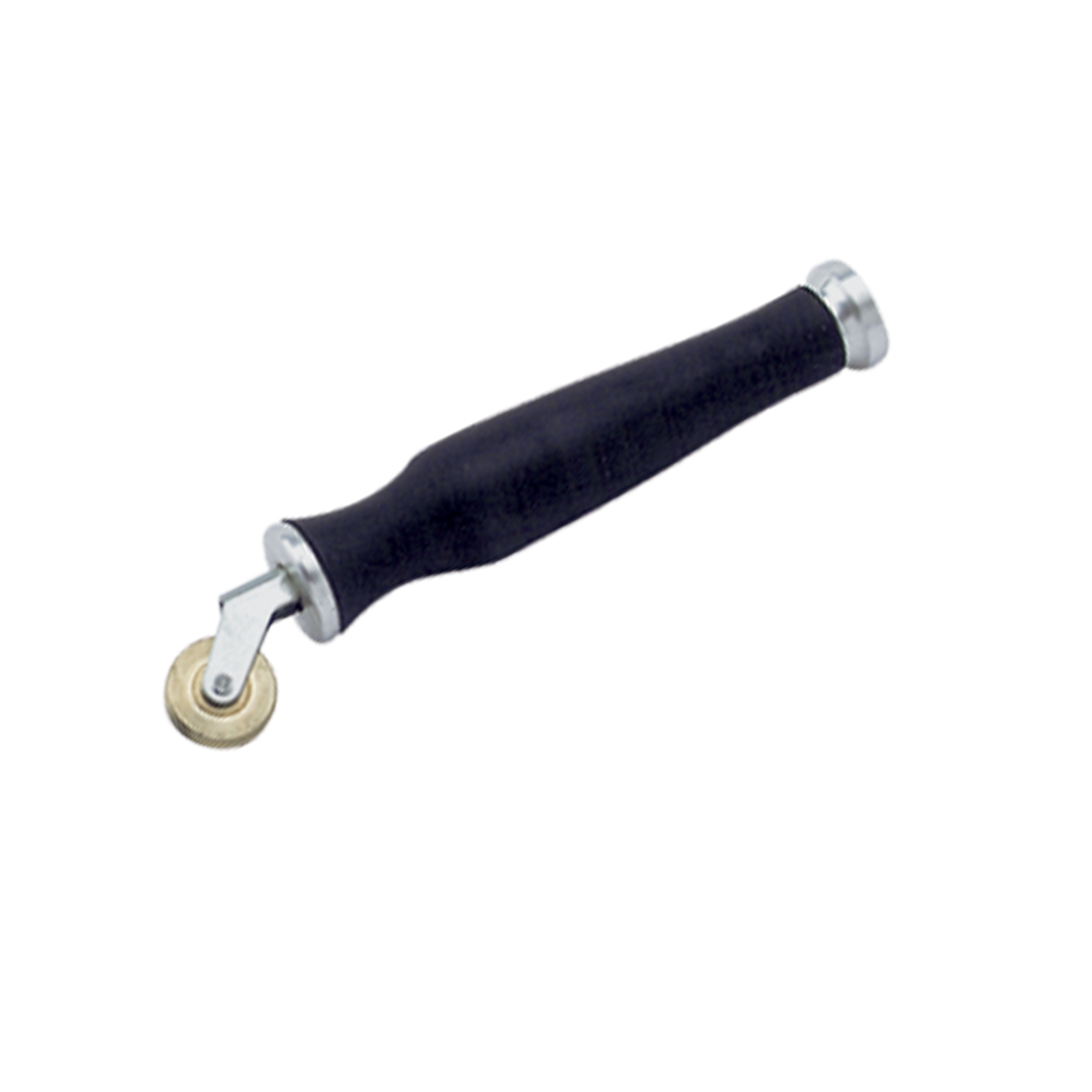 Roulette angle sortant roulette de pression largeur 6 mm L'OUTIL PARFAIT - 6063000
