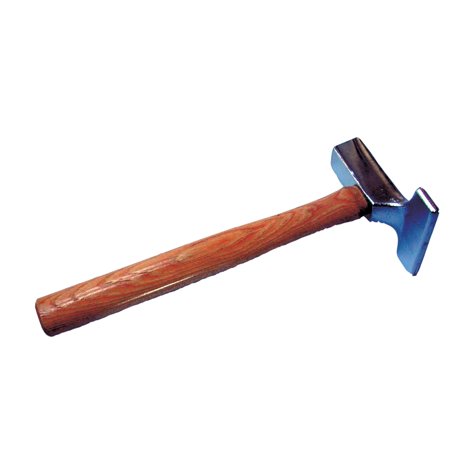 Marteau à maroufler tête et panne 8.5 cm L'OUTIL PARFAIT - 6067000