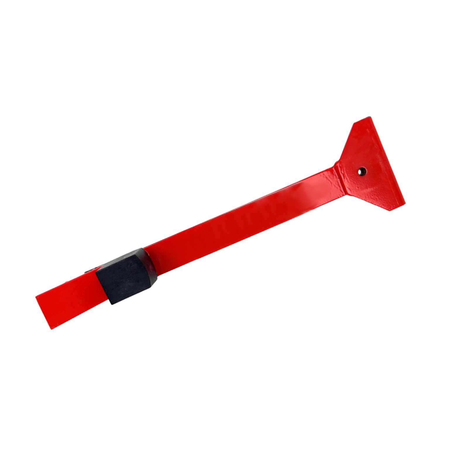 Pied de serrage long 55 cm x 14 cm L'OUTIL PARFAIT - 6069001