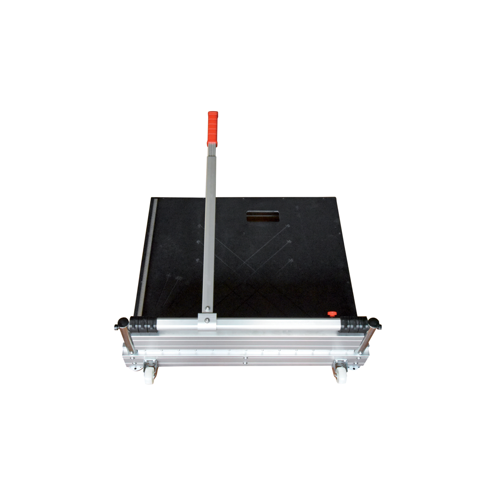 Massicot L.V.T. 630 L'OUTIL PARFAIT - 6073000