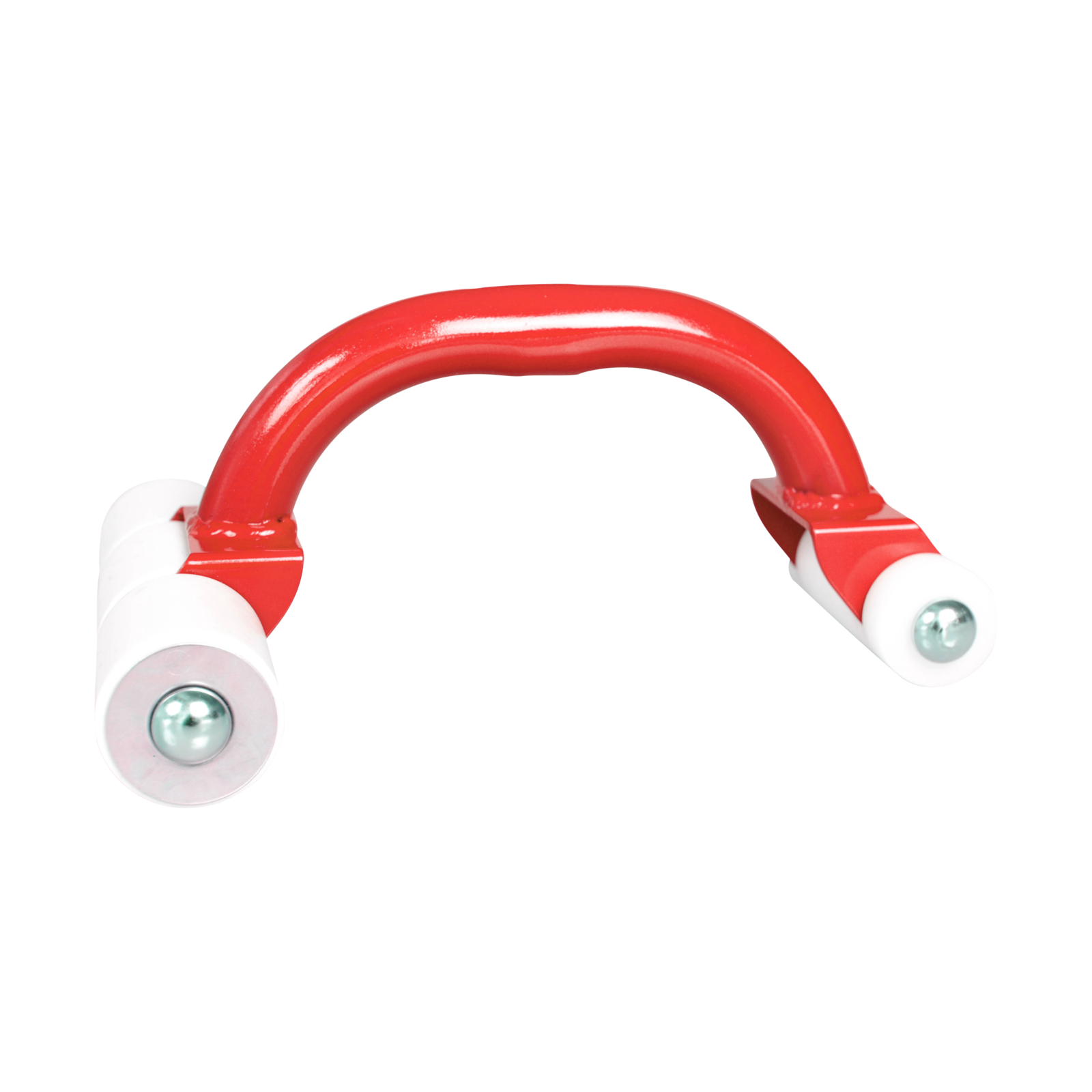 Multimaroufleur 2 rangées de rouleaux L'OUTIL PARFAIT - 6074000