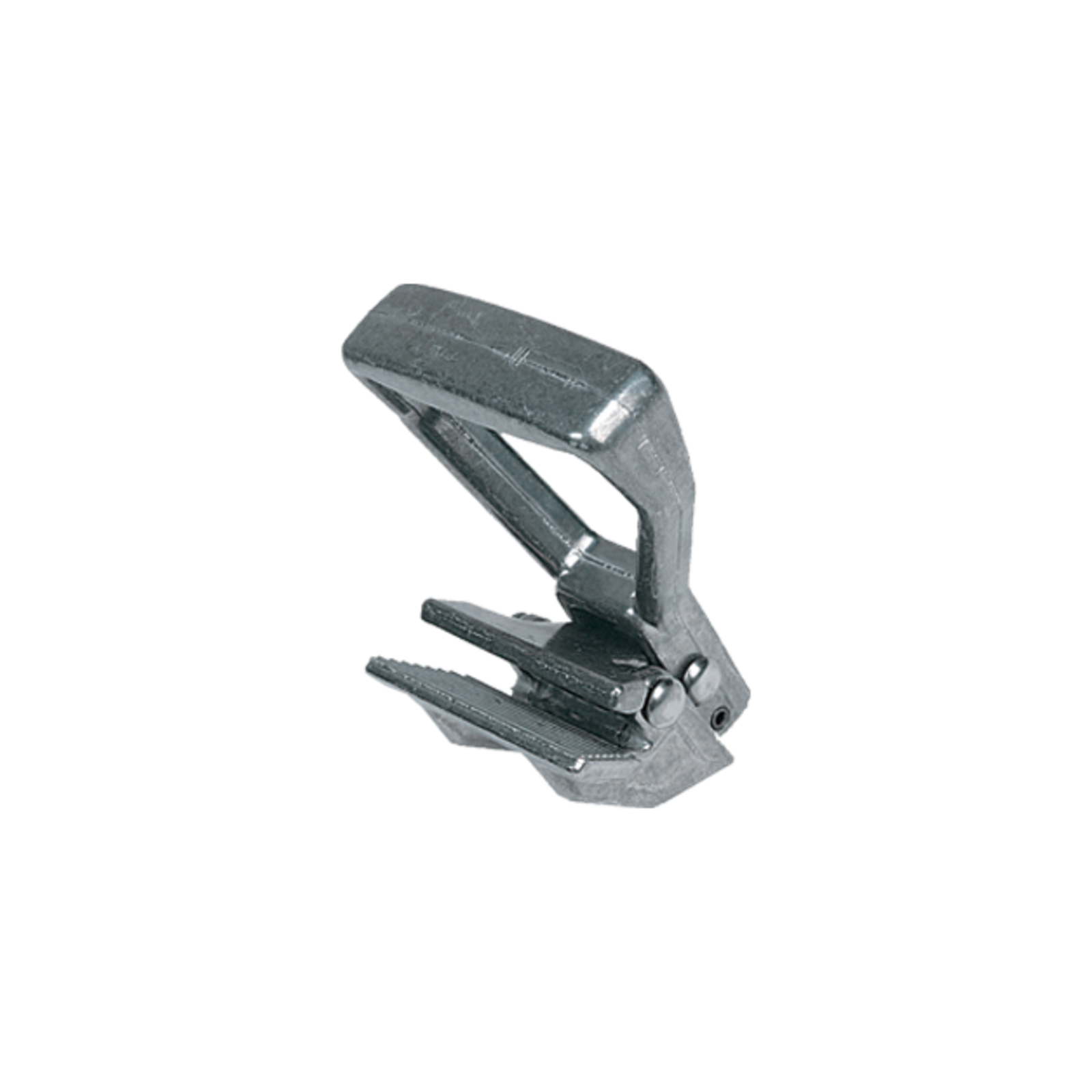 Pince arrache moquette largeur des mors 9,5 cm L'OUTIL PARFAIT - 6076000