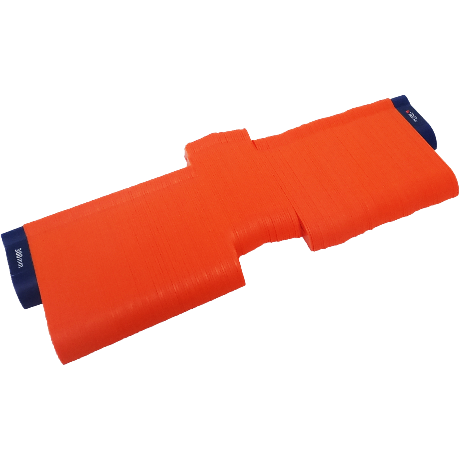 Gabarit de forme Longueur 300 mm Copieur de forme à aiguilles L'OUTIL PARFAIT - 6137300