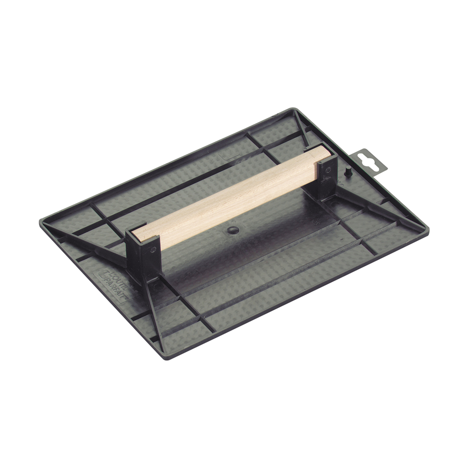Taloche rectangle dimensions 27 x 17 cm L'OUTIL PARFAIT - 637017