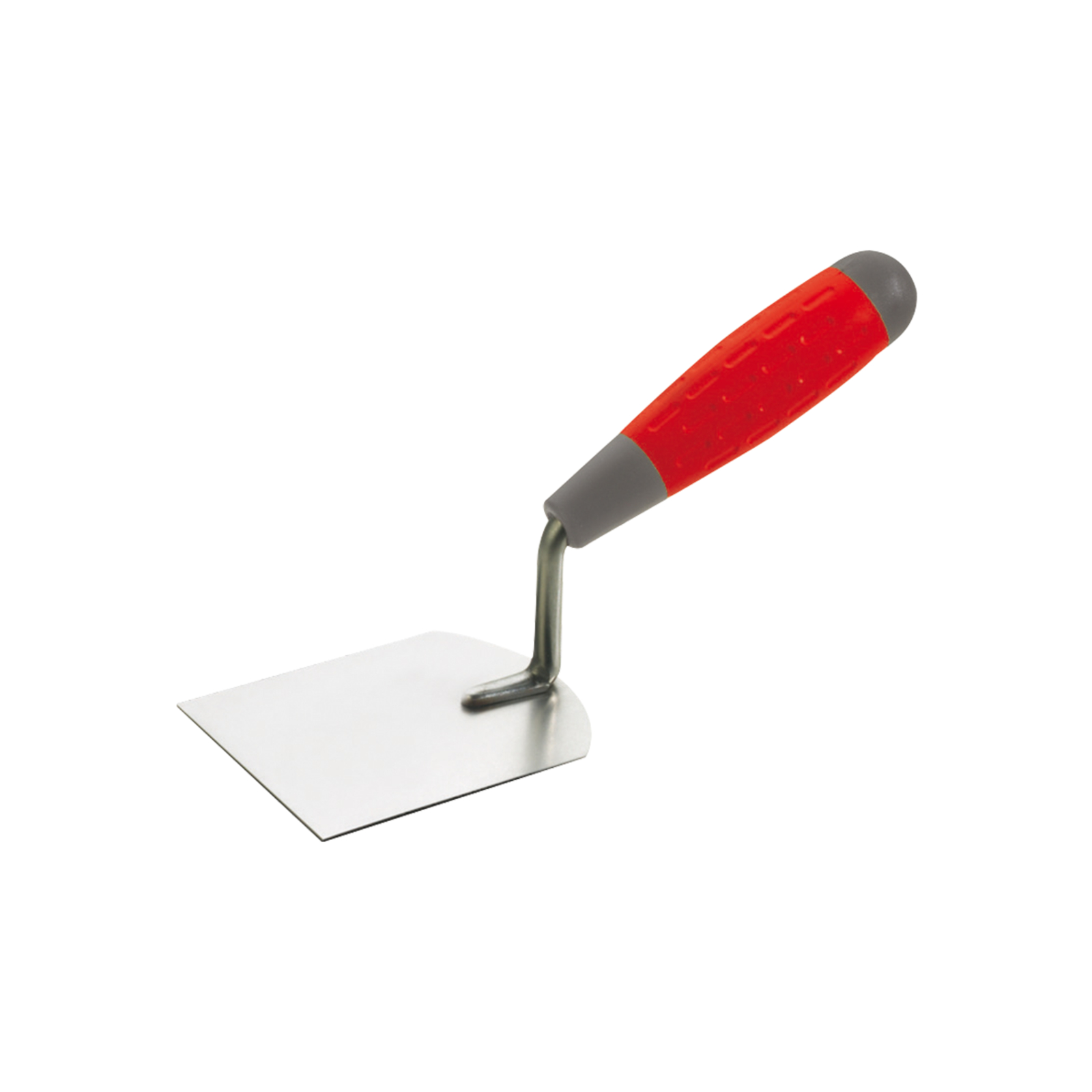 Truelle stucateur Soft Taille 100 mm L'OUTIL PARFAIT - 658110