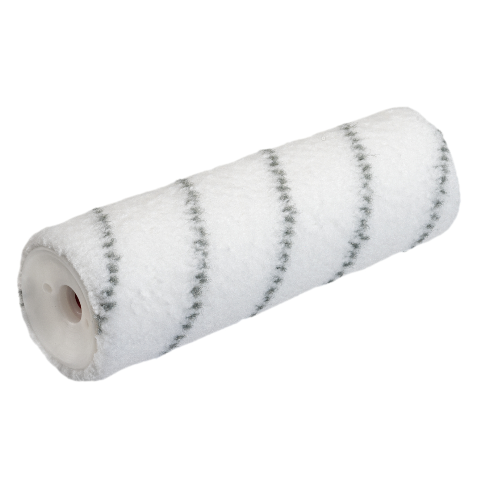 Manchon AquaLiss'6 polyester tissé 6 mm Taille 180 mm L'OUTIL PARFAIT - 684180
