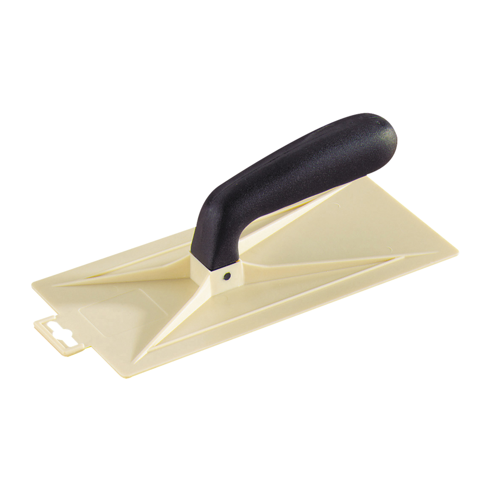 Platoir à gréser PRO 28 X 13 cm L'OUTIL PARFAIT - 697000