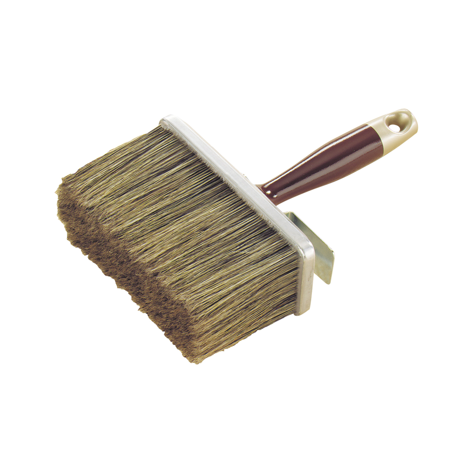 Brosse à encoller Soies Sortie Fibres 90 mm L'OUTIL PARFAIT - 706500