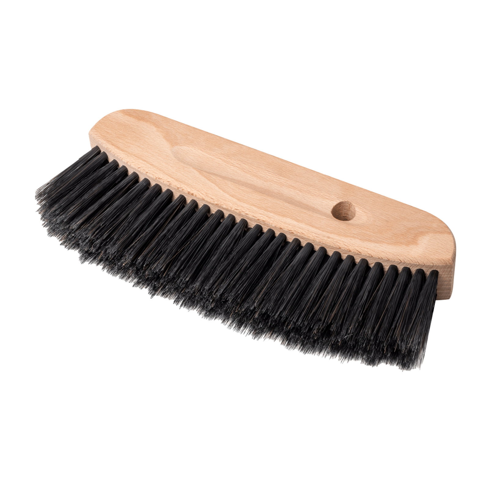 Brosse à épousseter Soies Taille 205 mm Sortie Fibres 55 mm L'OUTIL PARFAIT - 724500