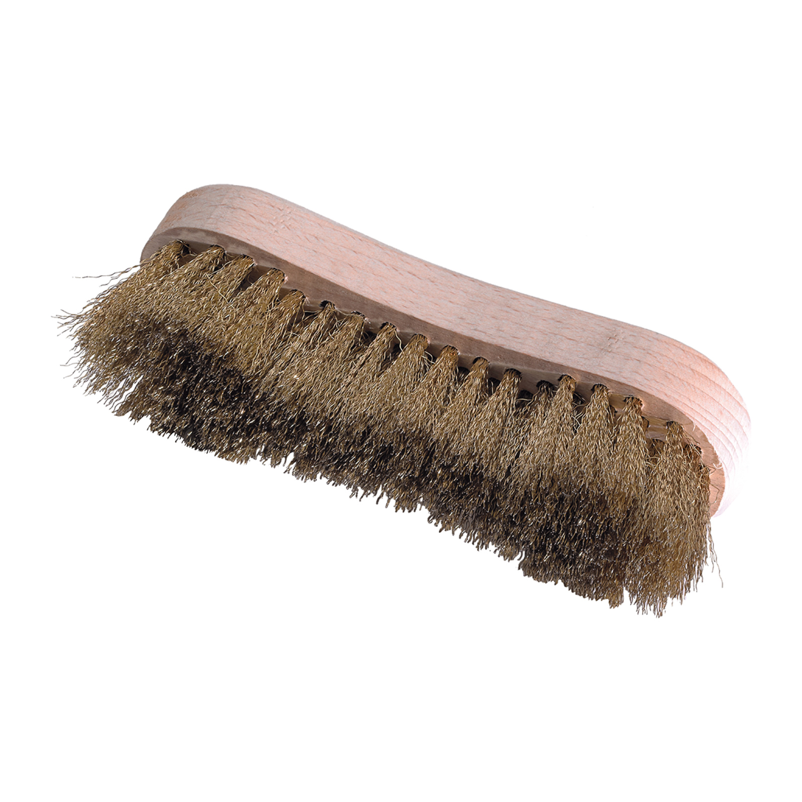 Brosse violon Ebéniste à 5 Rangs L'OUTIL PARFAIT - 731005