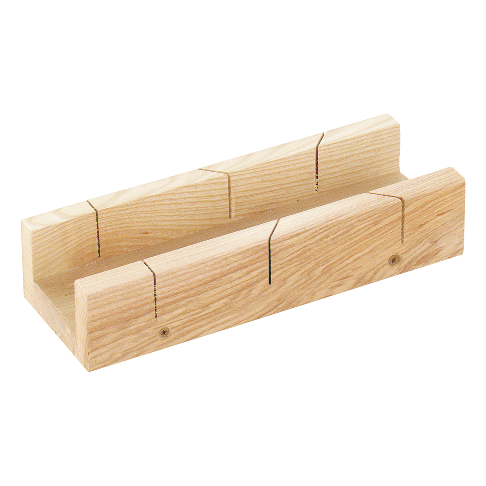Boîte à onglet Professionnelle dimensions 350x43x80 mm L'OUTIL PARFAIT - 739000