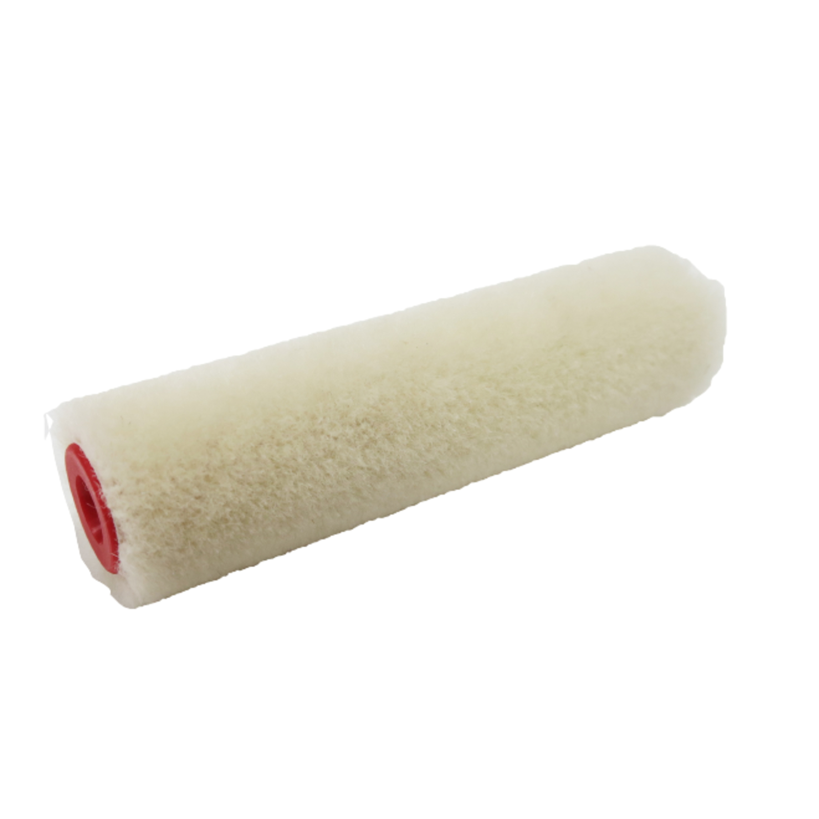 Manchon laqueur velours Pure laine 4 mm Taille 110 mm Sachet de 2 L'OUTIL PARFAIT - 7550110