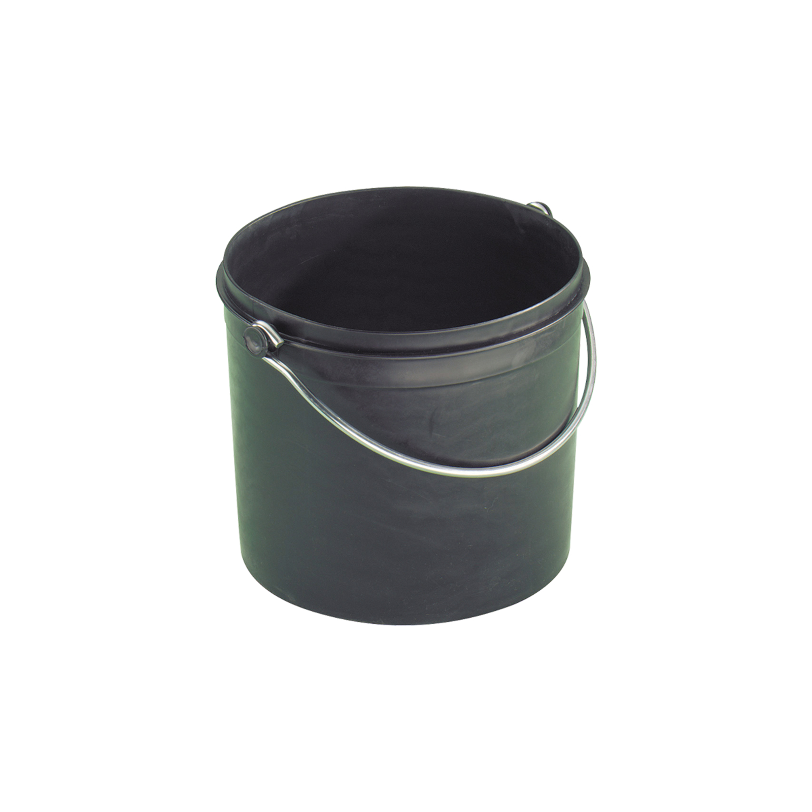 Camion rond Contenance 15.7 l Ø 280 mm L'OUTIL PARFAIT - 757028