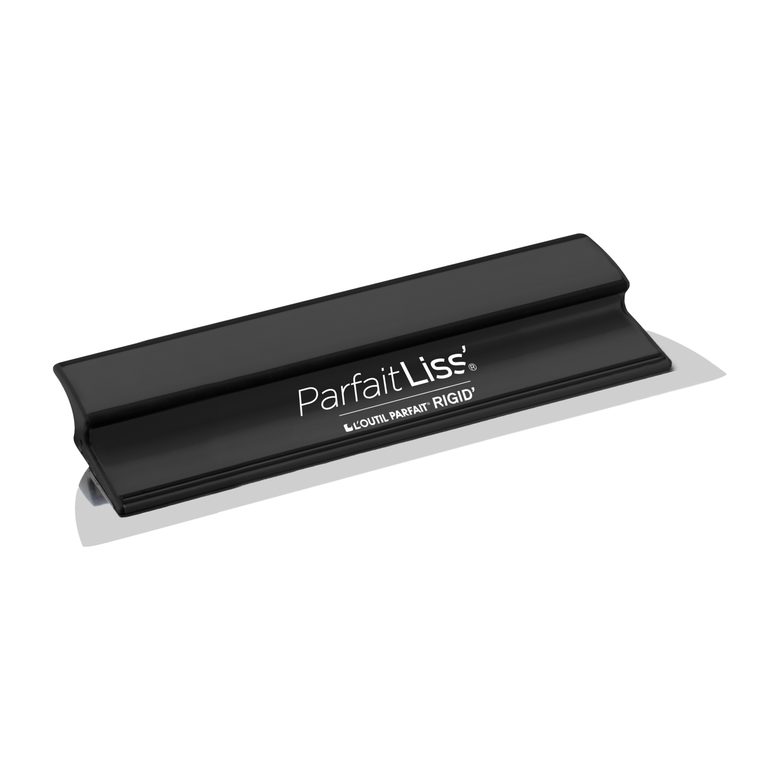 Lame à lisser ParfaitLiss'Rigid Taille 80 cm L'OUTIL PARFAIT - 764080