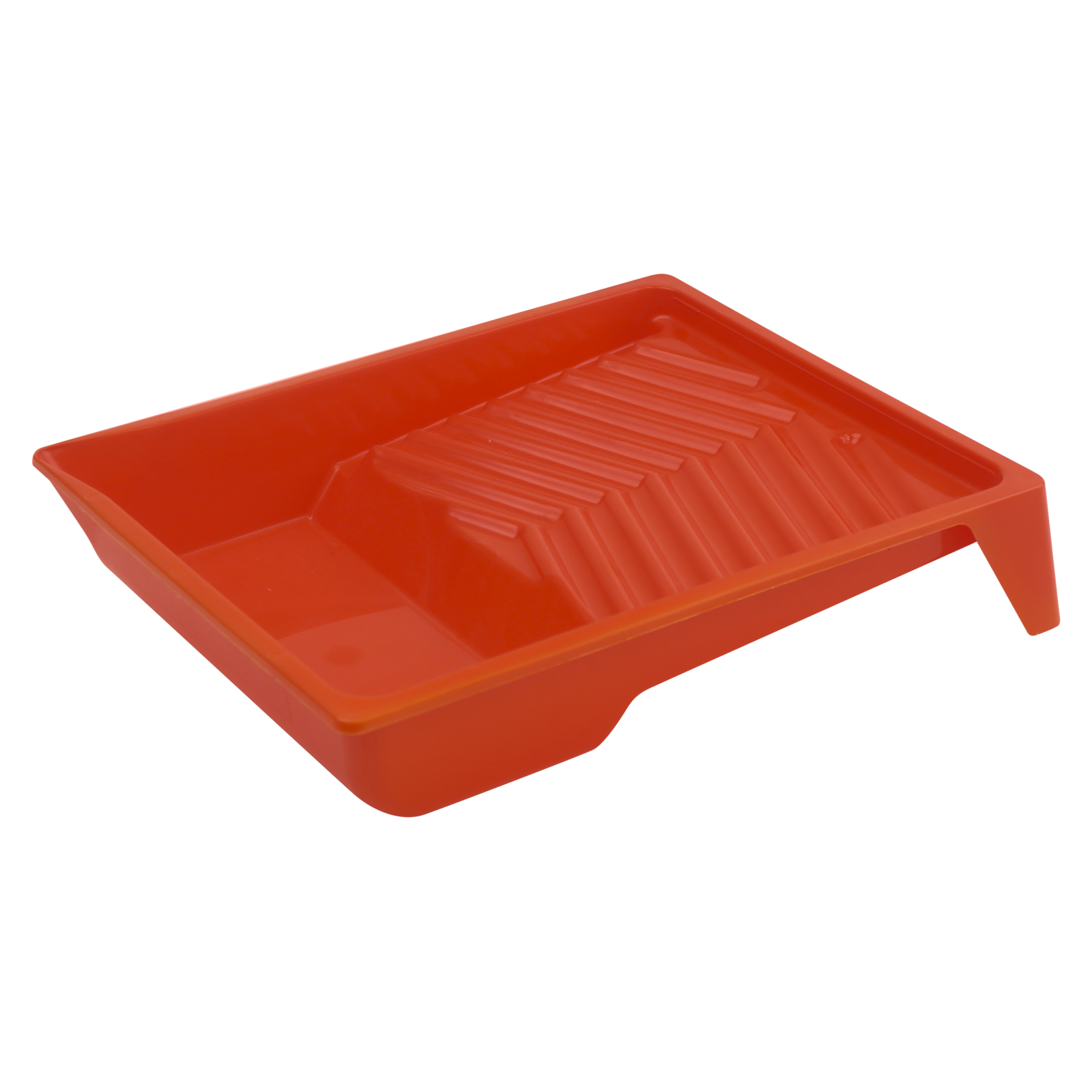 Bac plat à peindre GM dimensions 420 x 325 x 68 mm L'OUTIL PARFAIT - 769250