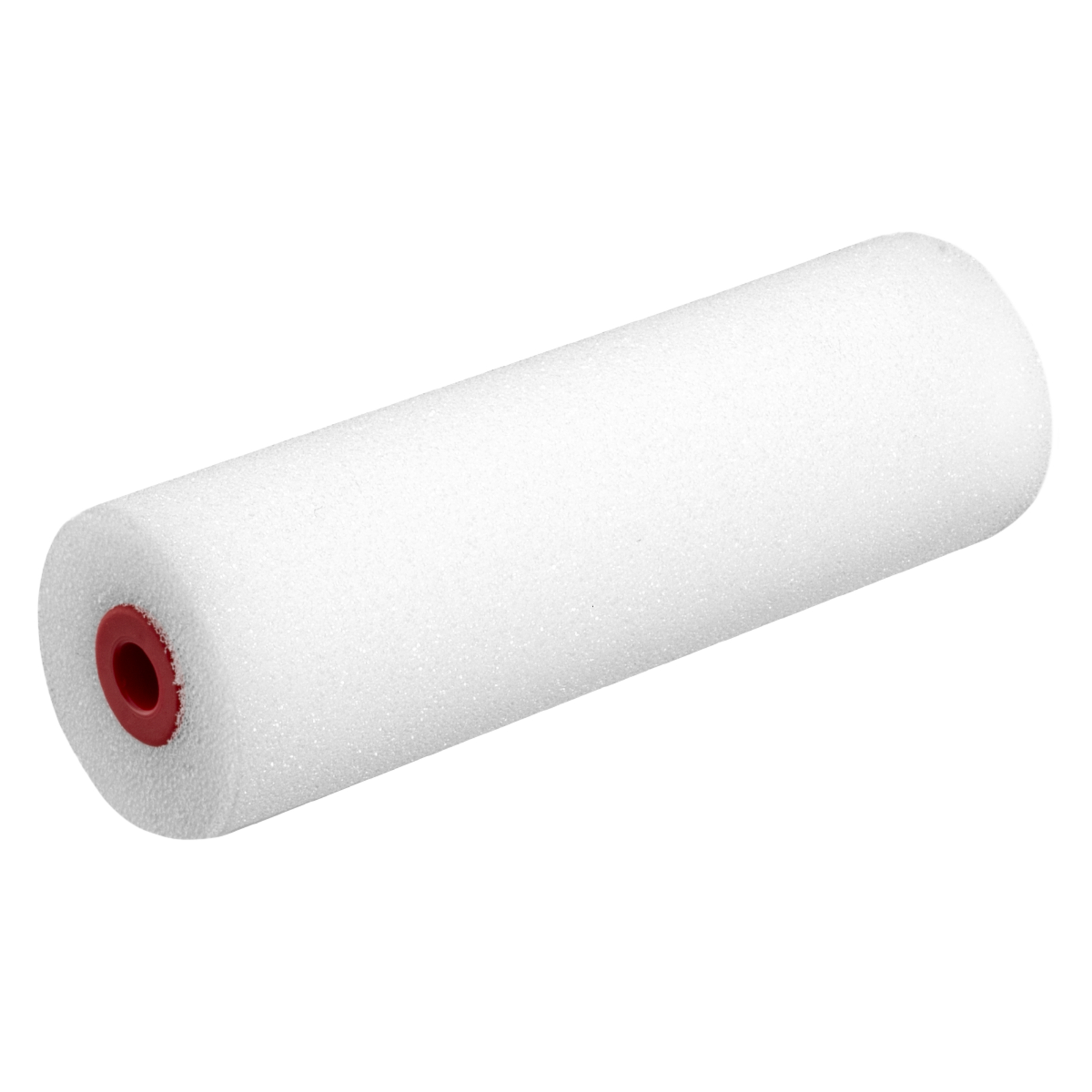 Manchon Mousse Travaux courants Mousse polyester Taille 110 mm Sachet de 2 L'OUTIL PARFAIT - 7875110