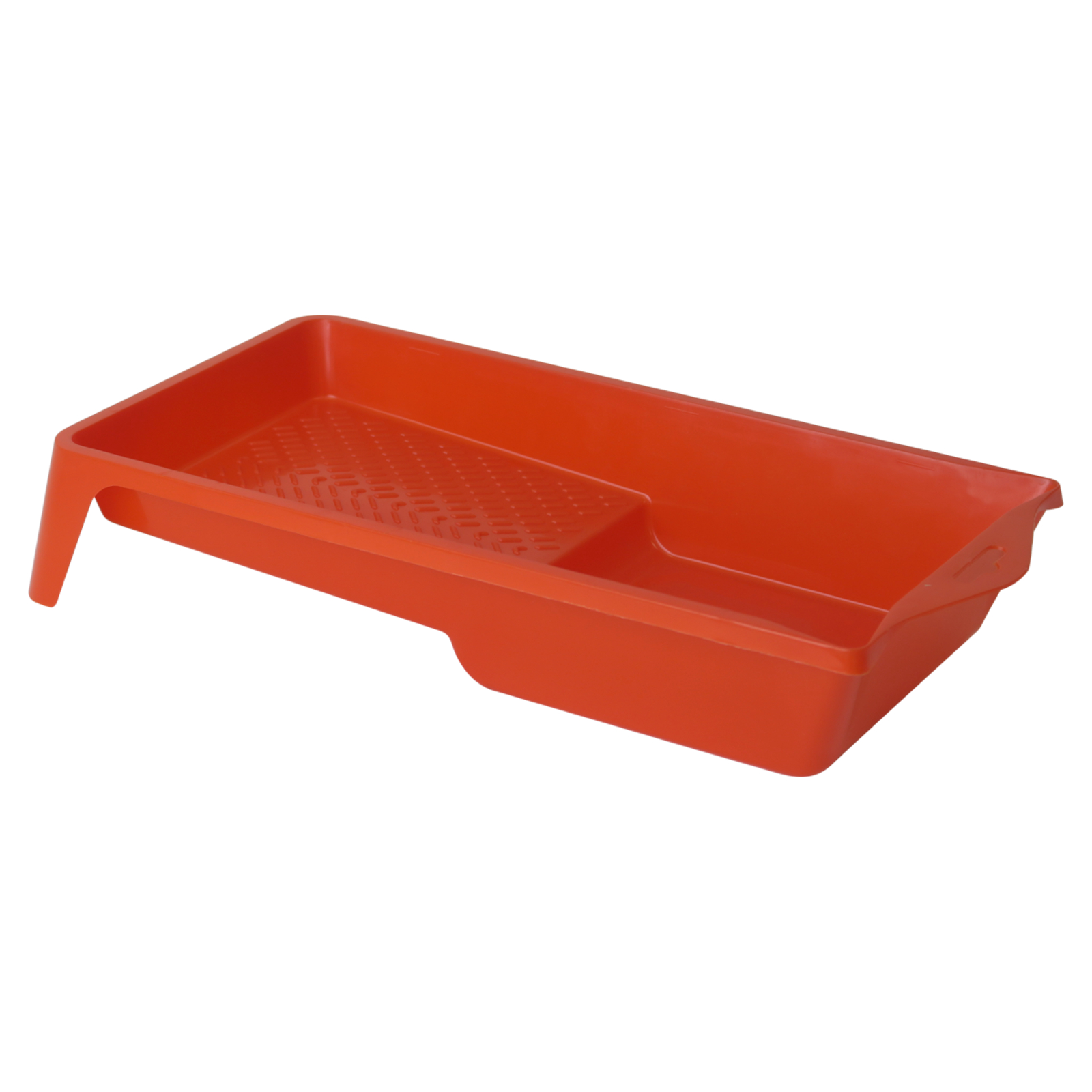 Bac plat à peindre PM dimensions 300 x 150 x 50 mm L'OUTIL PARFAIT - 789000