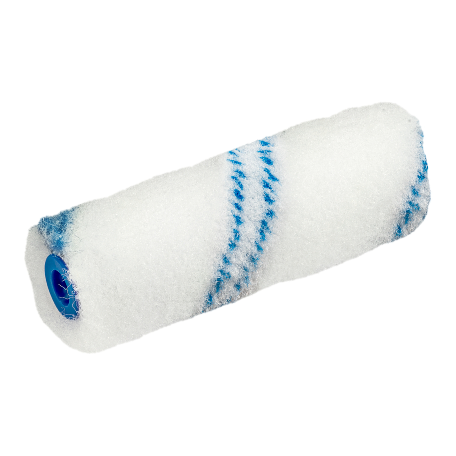 Manchon Texturé Court Polyamide texturé 12 mm Taille 110 mm Sachet de 2 L'OUTIL PARFAIT - 7920110