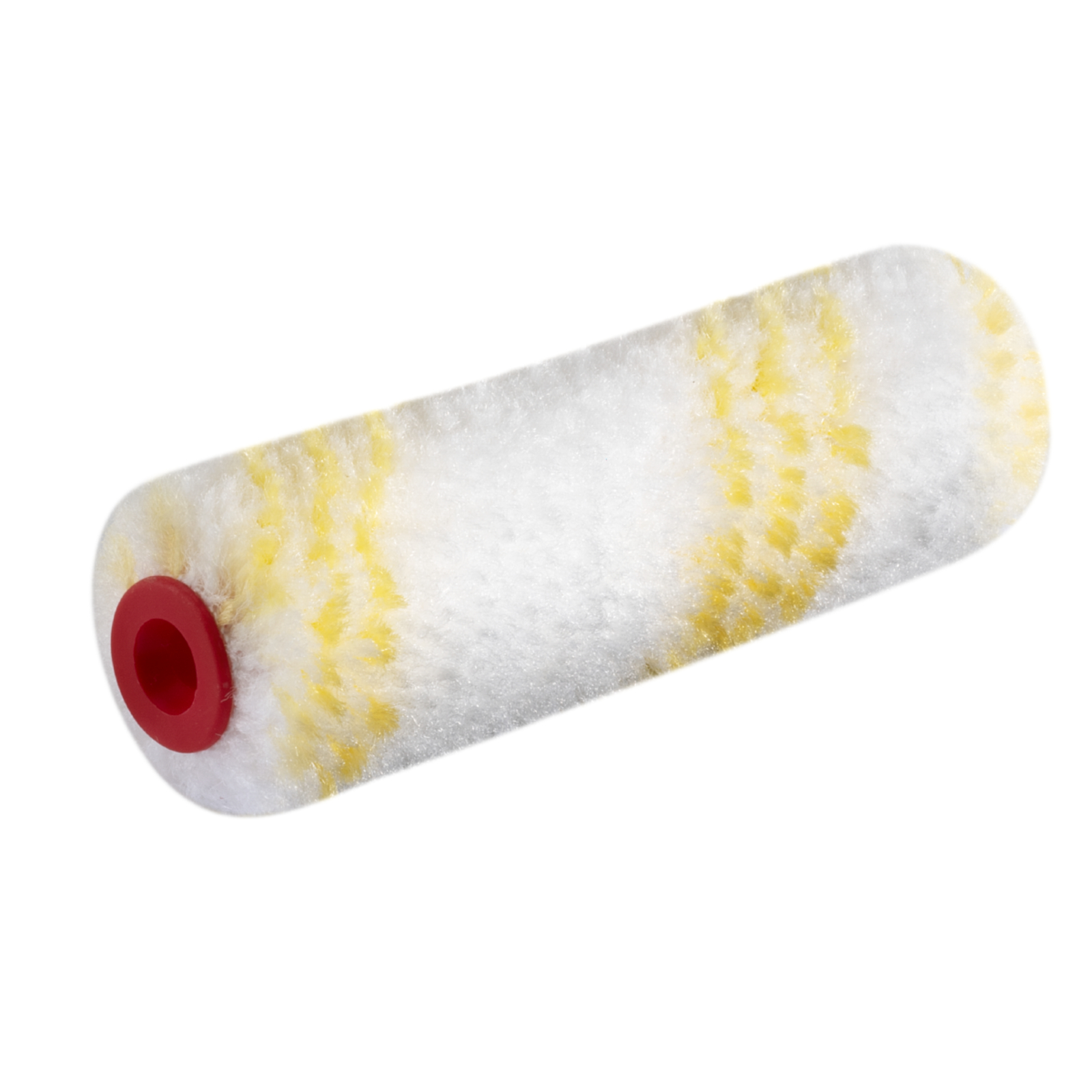 Manchon POLYGOLD12 Super Antigoutte Polyamide Fil continu 12mm Taille 110mm Sachet de 2 L'OUTIL PARFAIT - 7933110