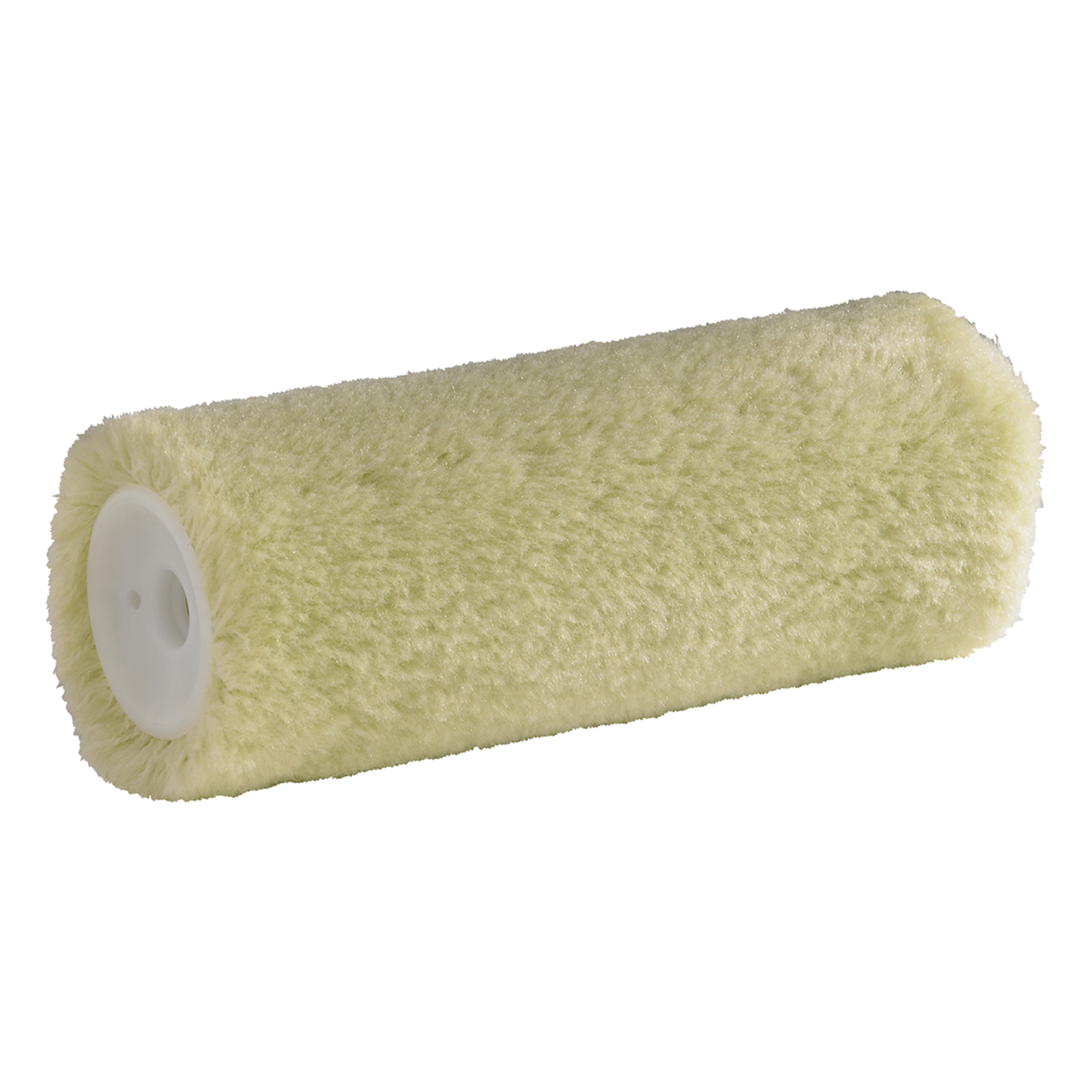 Manchon antigoutte Méché court Polyamide méché 12 mm Taille 180 mm L'OUTIL PARFAIT - 794580