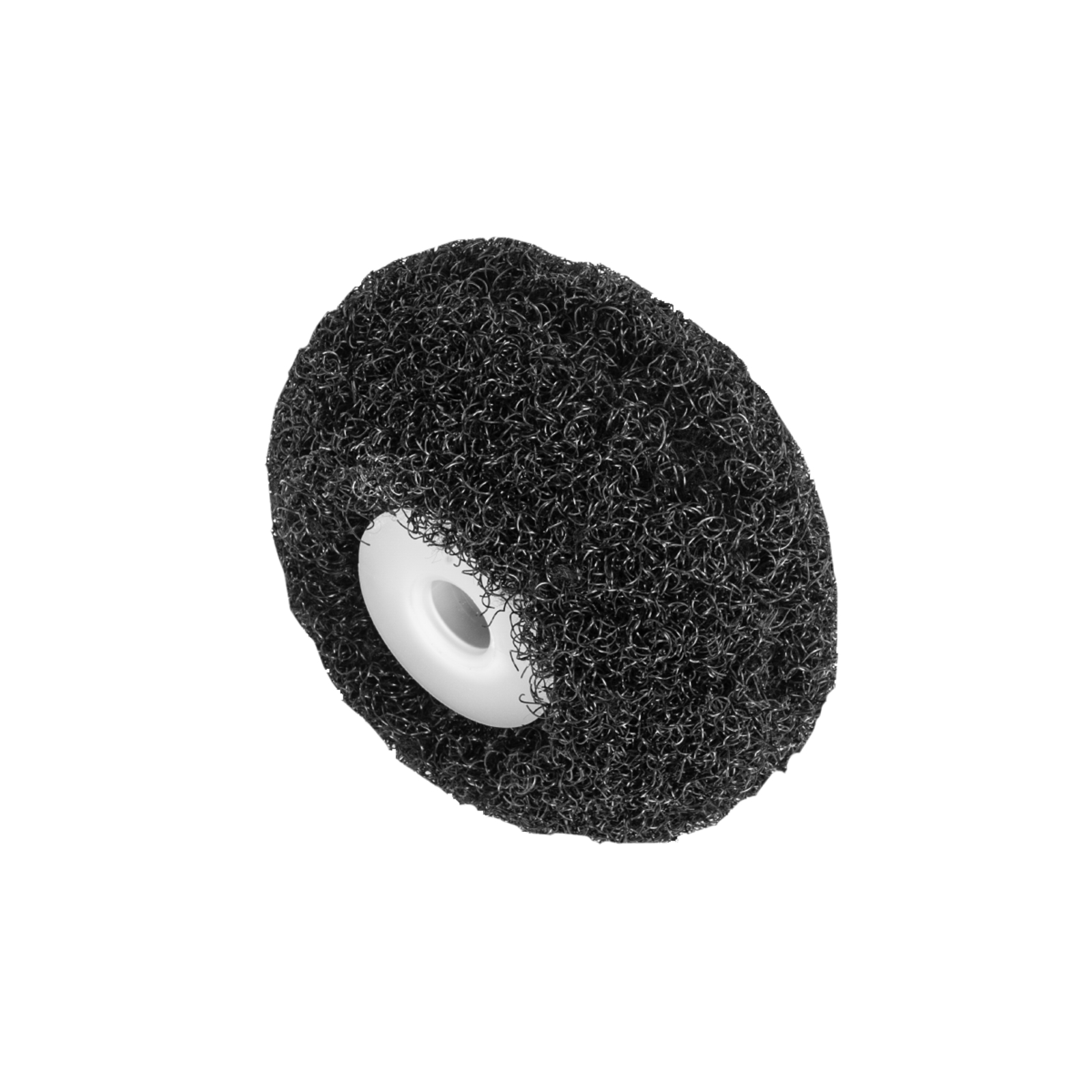 Manchon d'angle Roll'Enduit Polyamide 18 mm Taille 40 mm Avec réserve L'OUTIL PARFAIT - 7987040