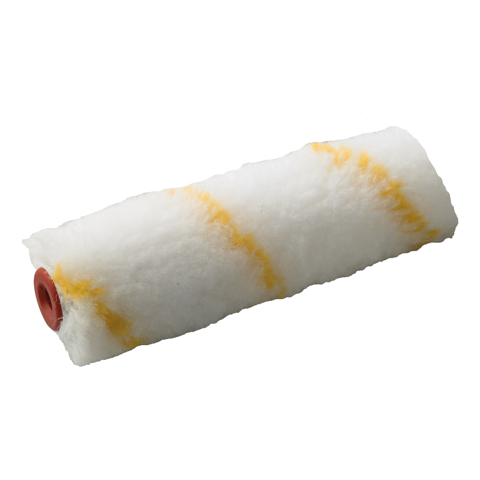 Manchon antigoutte extra tradition Polyamide tissé 12 mm Taille 110 mm Sachet de 2 L'OUTIL PARFAIT - 7991110