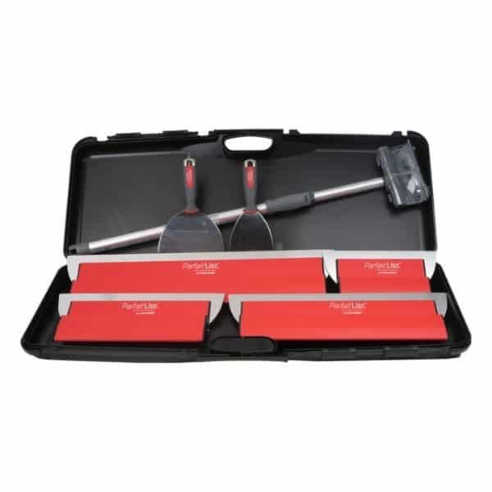 Valise Parfaitliss Plaquiste L'outil Parfait - 80374