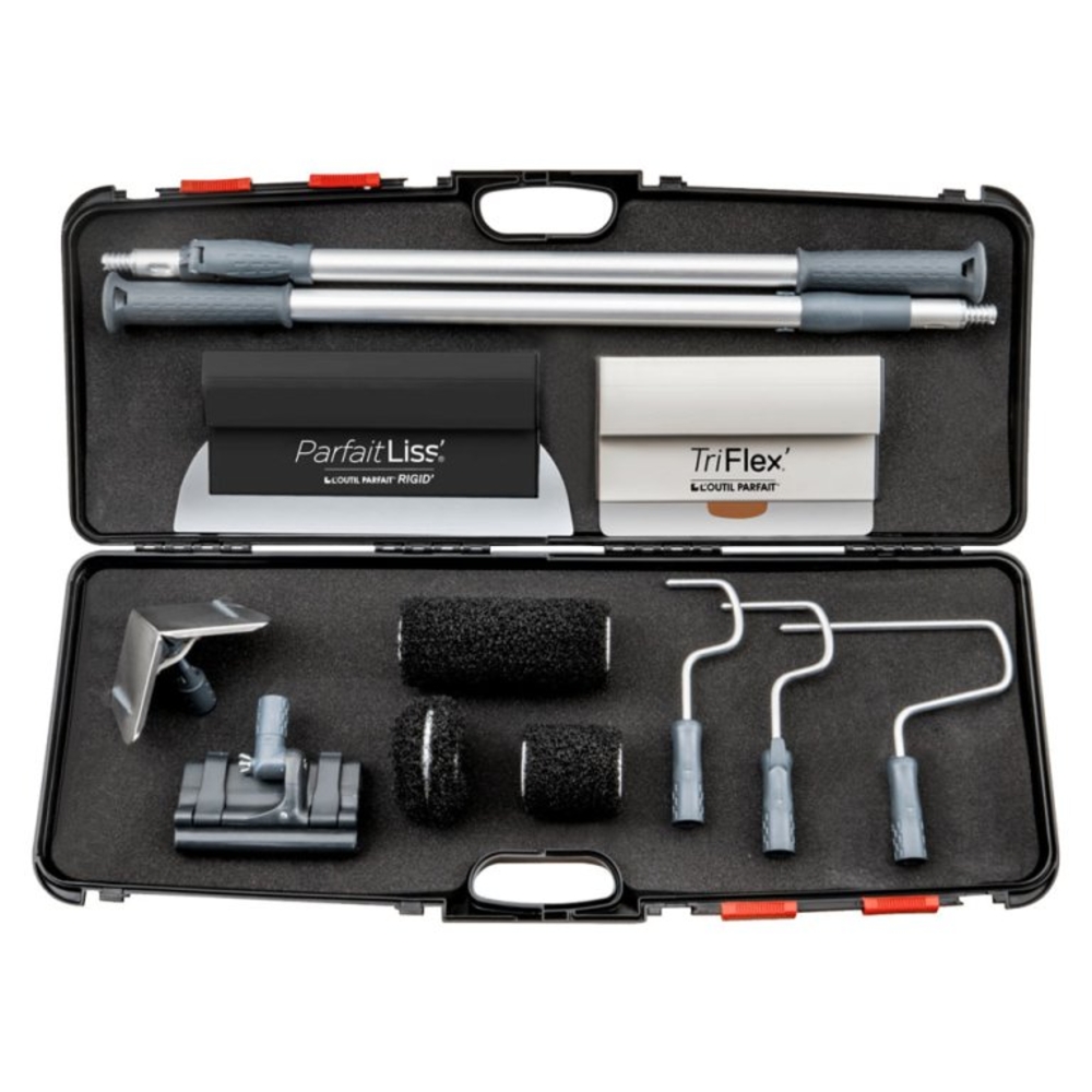 VALISE BANDE A JOINT L'OUTIL PARFAIT - 80624