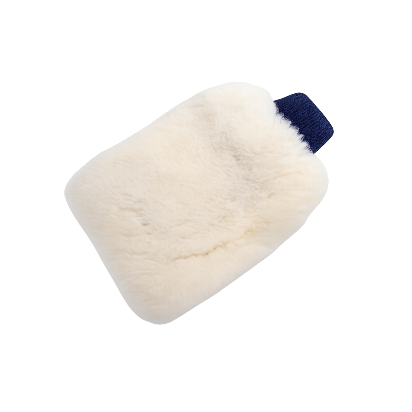 Gant à peindre Laine Taille 200 mm Manchette élastique L'OUTIL PARFAIT - 818500