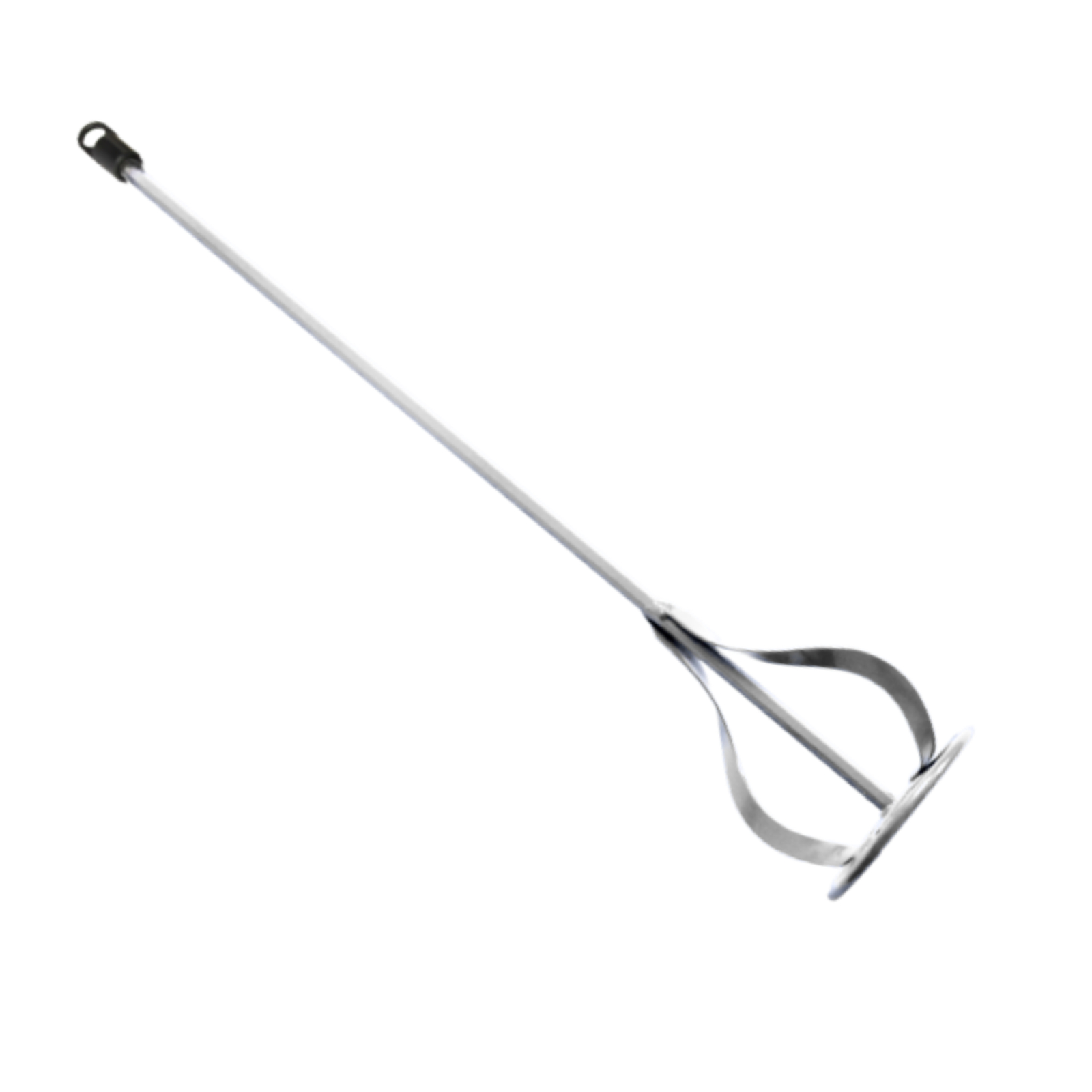 Turbine L Liquides dimensions 400 x 60 mm Tige Ø8mm L'OUTIL PARFAIT - 823060