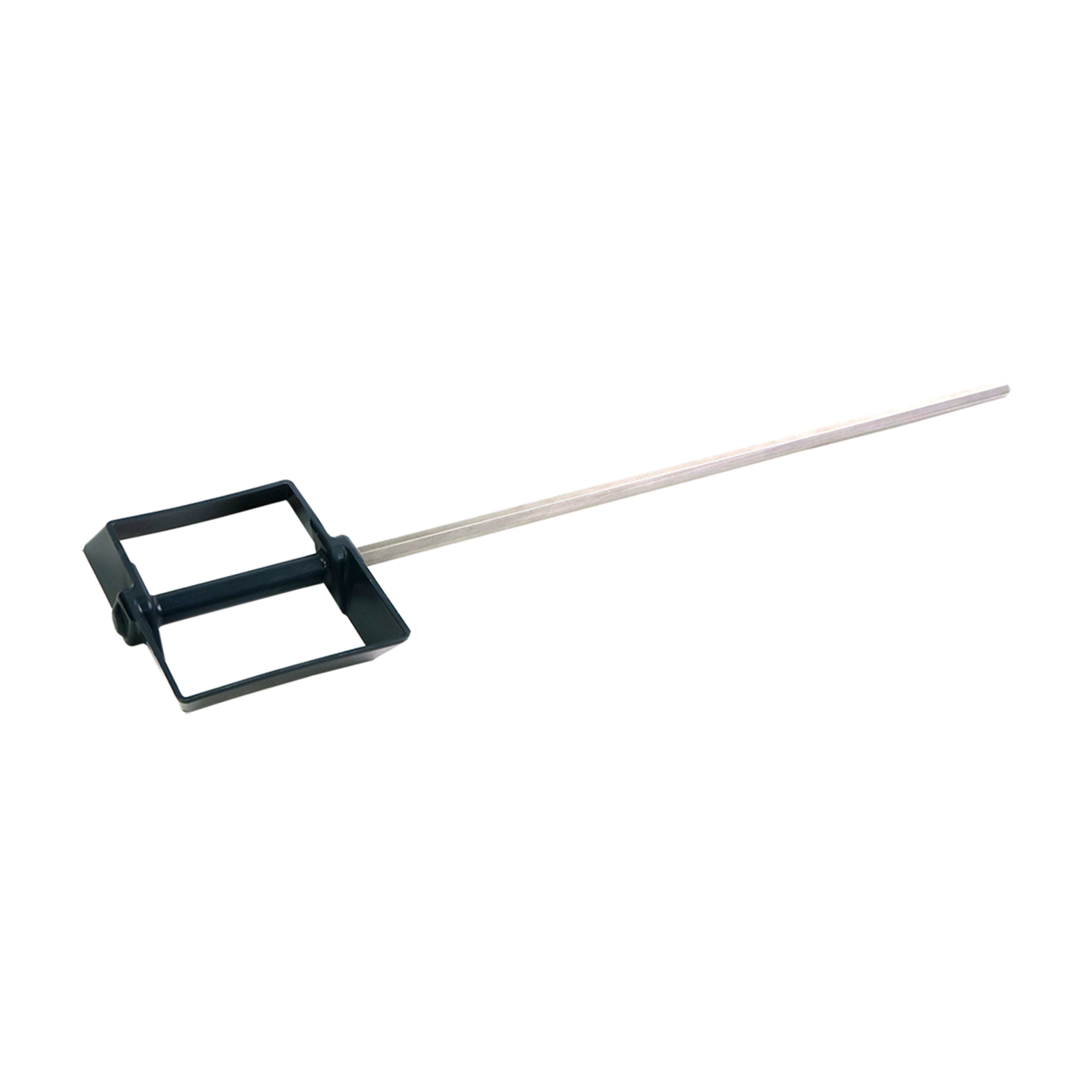 Turbine Produits en pâte Longueur 560 mm Tige Ø10mm L'OUTIL PARFAIT - 825000