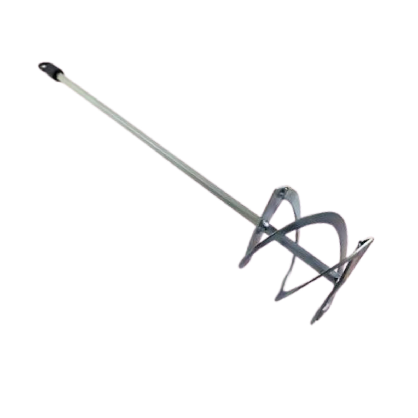 Turbine PX Produits Pateux 500 X 90 mm Tige Ø8mm L'OUTIL PARFAIT - 826090