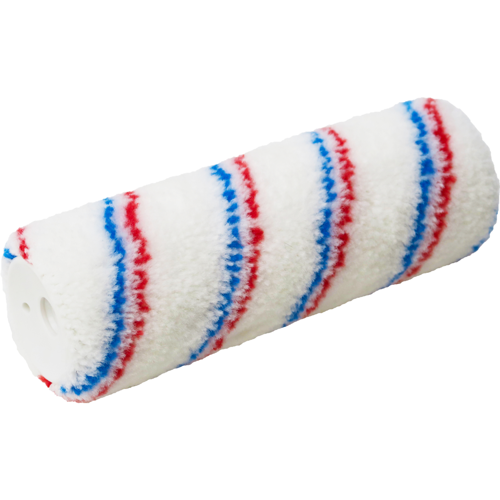 Manchon TechniFibre'PA 18 Polyamide revêtu fil continu double tissage 18mm Taille 250 mm L'OUTIL PARFAIT - 829250