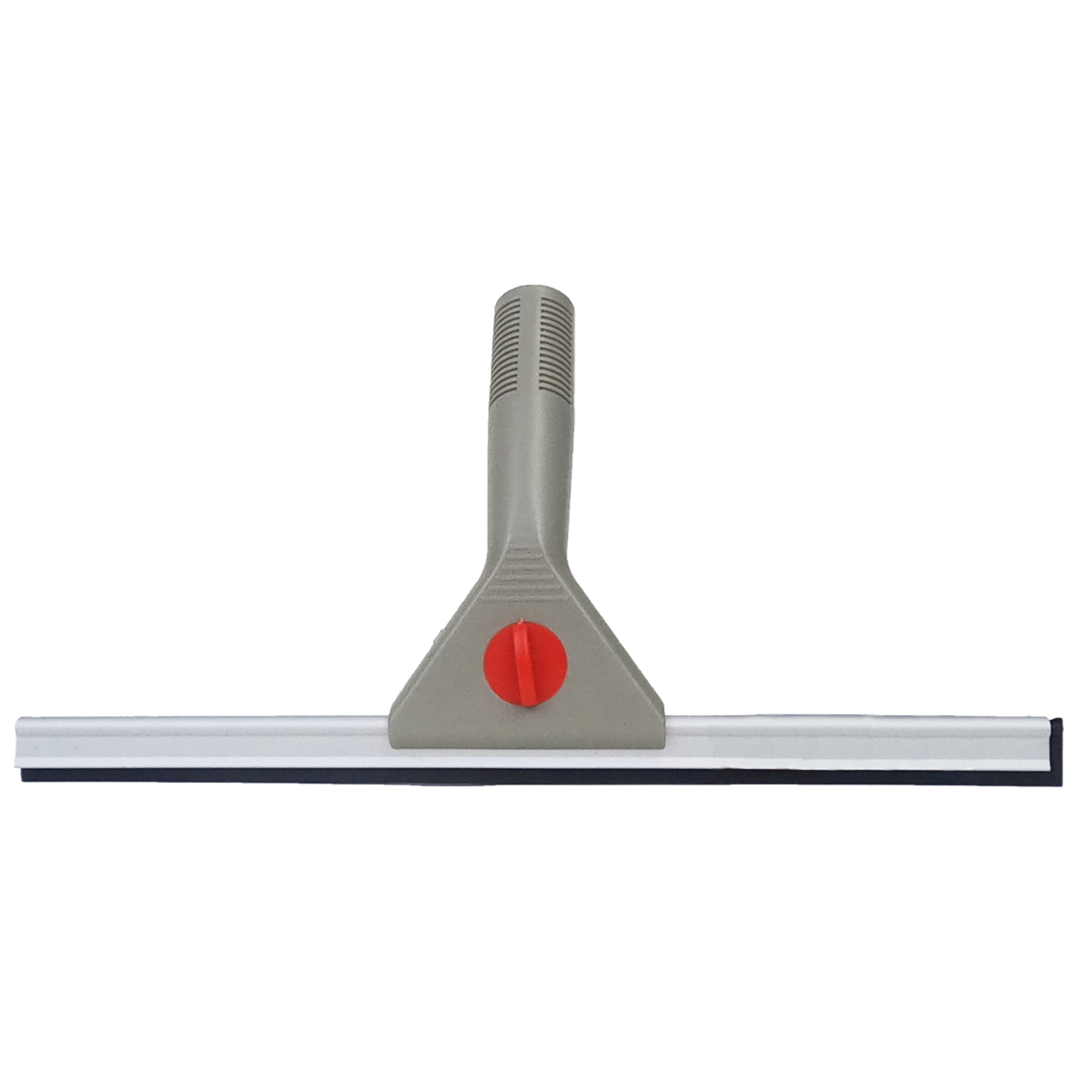 Raclette lave vitres Taille 23 cm L'OUTIL PARFAIT - 832023