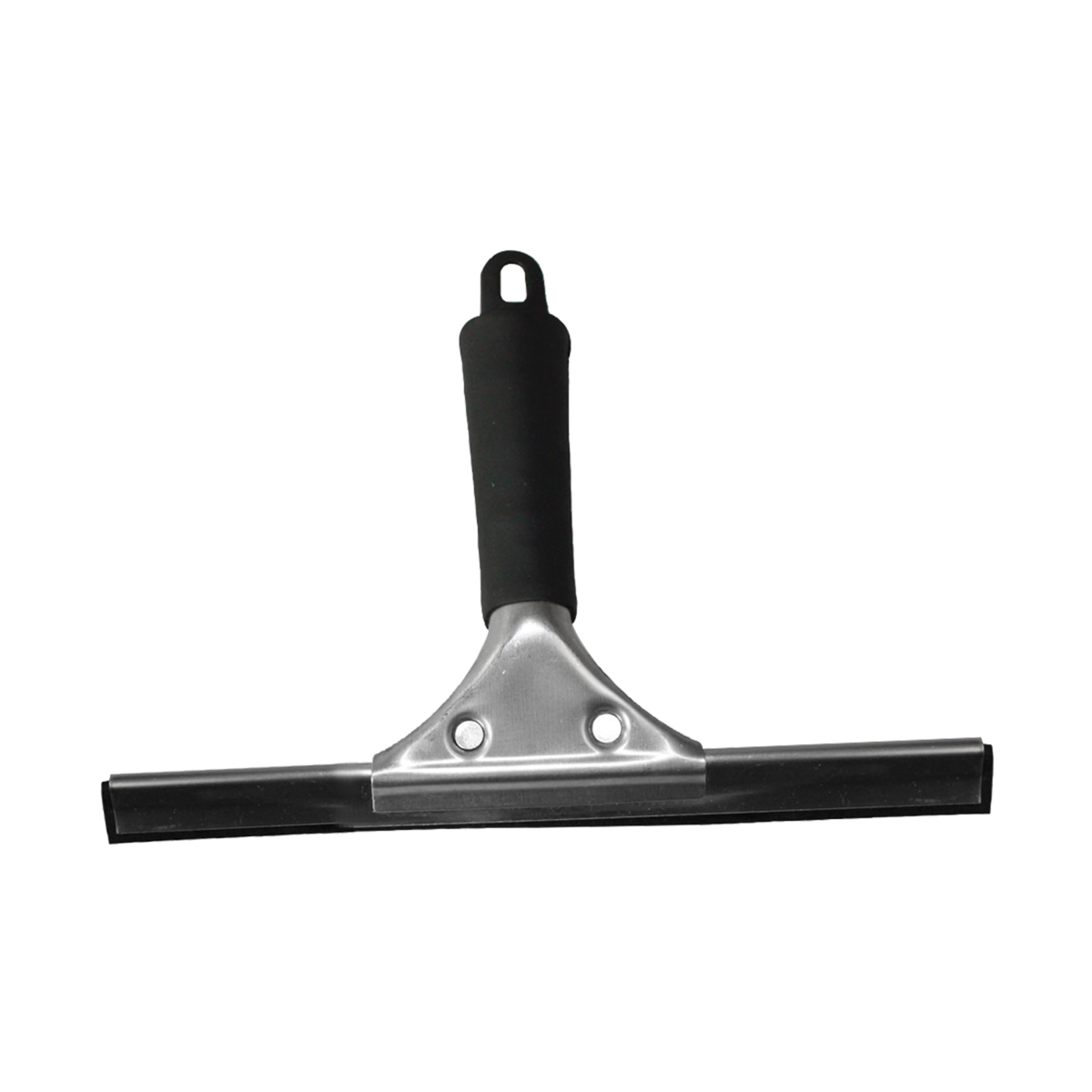 Raclette vitres professionnelle Taille 35 cm L'OUTIL PARFAIT - 836035