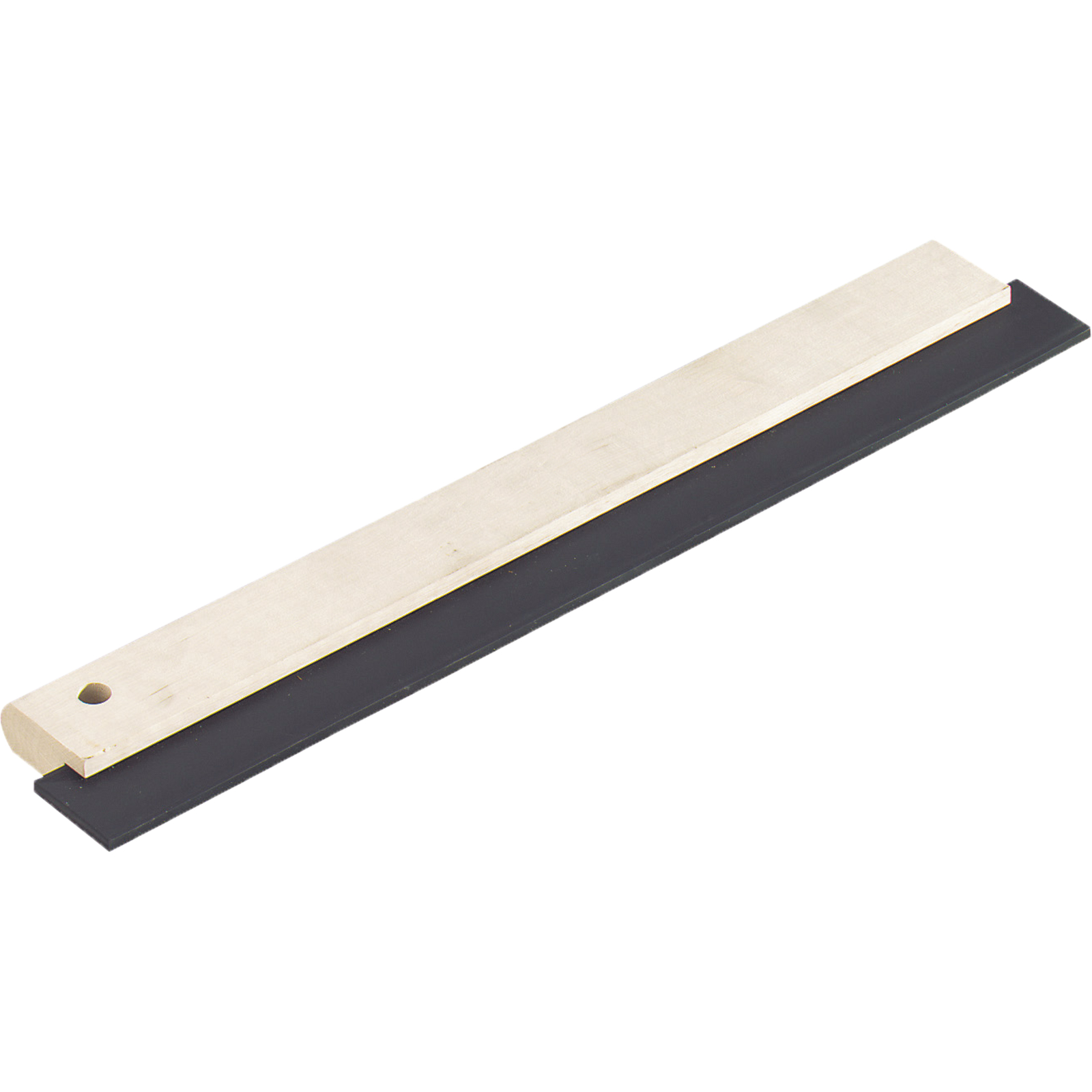 Raclette Poussoir à eau Taille 18 cm L'OUTIL PARFAIT - 841018
