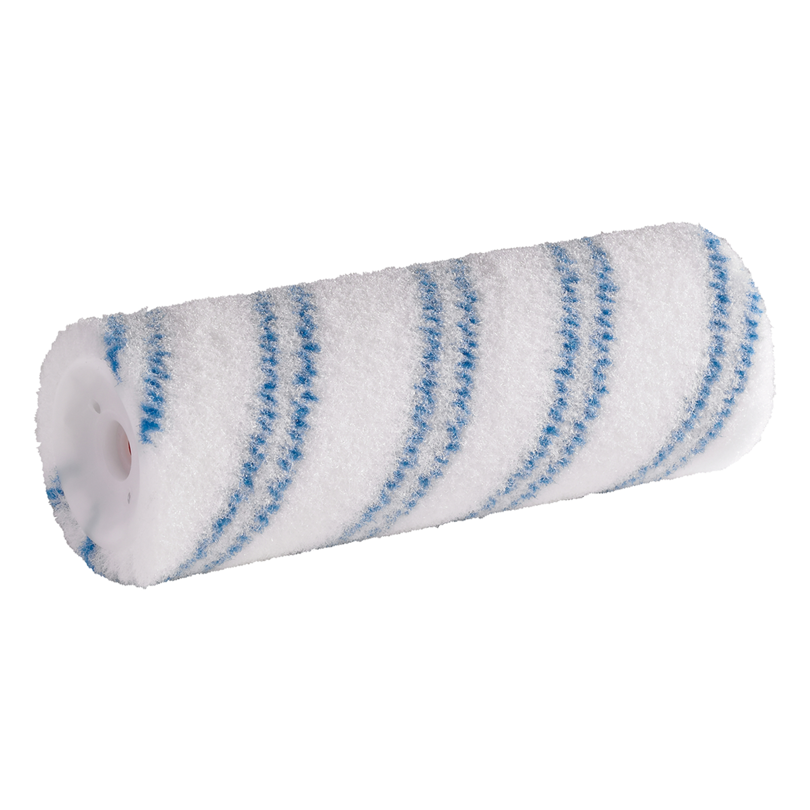 Manchon Texturé Ras Polyamide texturé 7 mm Taille 180 mm L'OUTIL PARFAIT - 857180