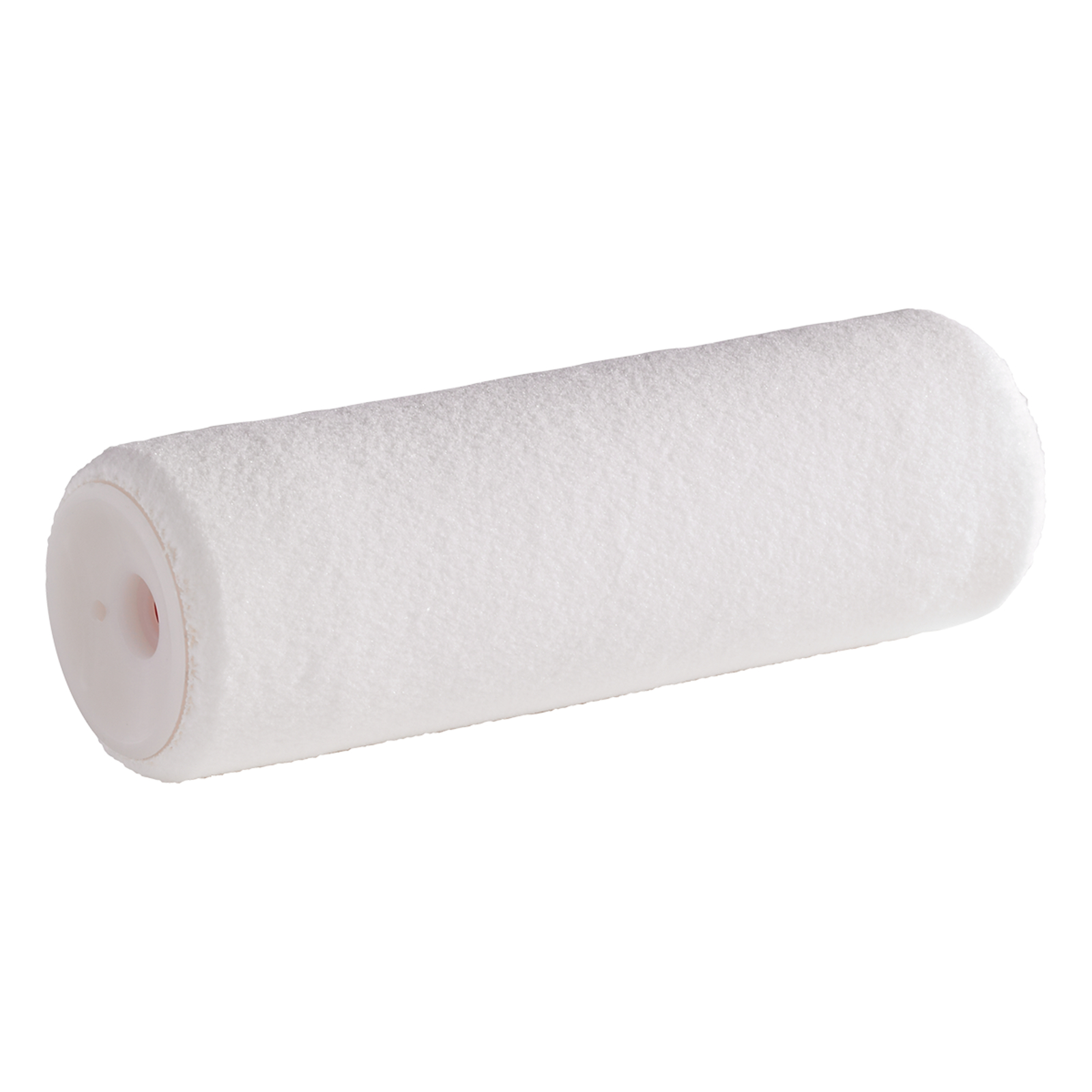 Manchon laqueur anti-trace Polyester tissé 4 mm Taille 180 mm L'OUTIL PARFAIT - 862180