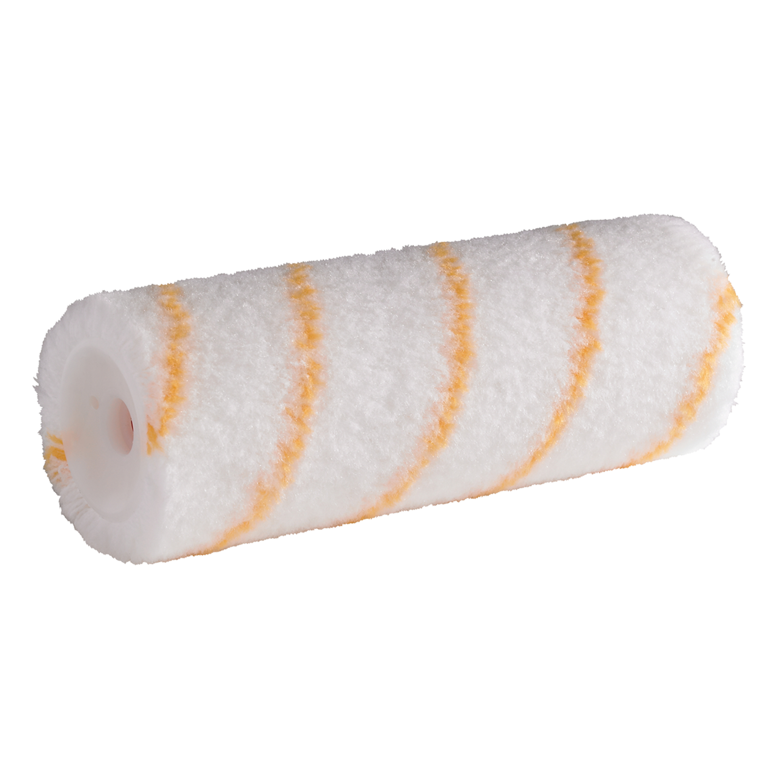 Manchon antigoutte extra Polyamide tissé 12 mm Taille 250 mm L'OUTIL PARFAIT - 866250