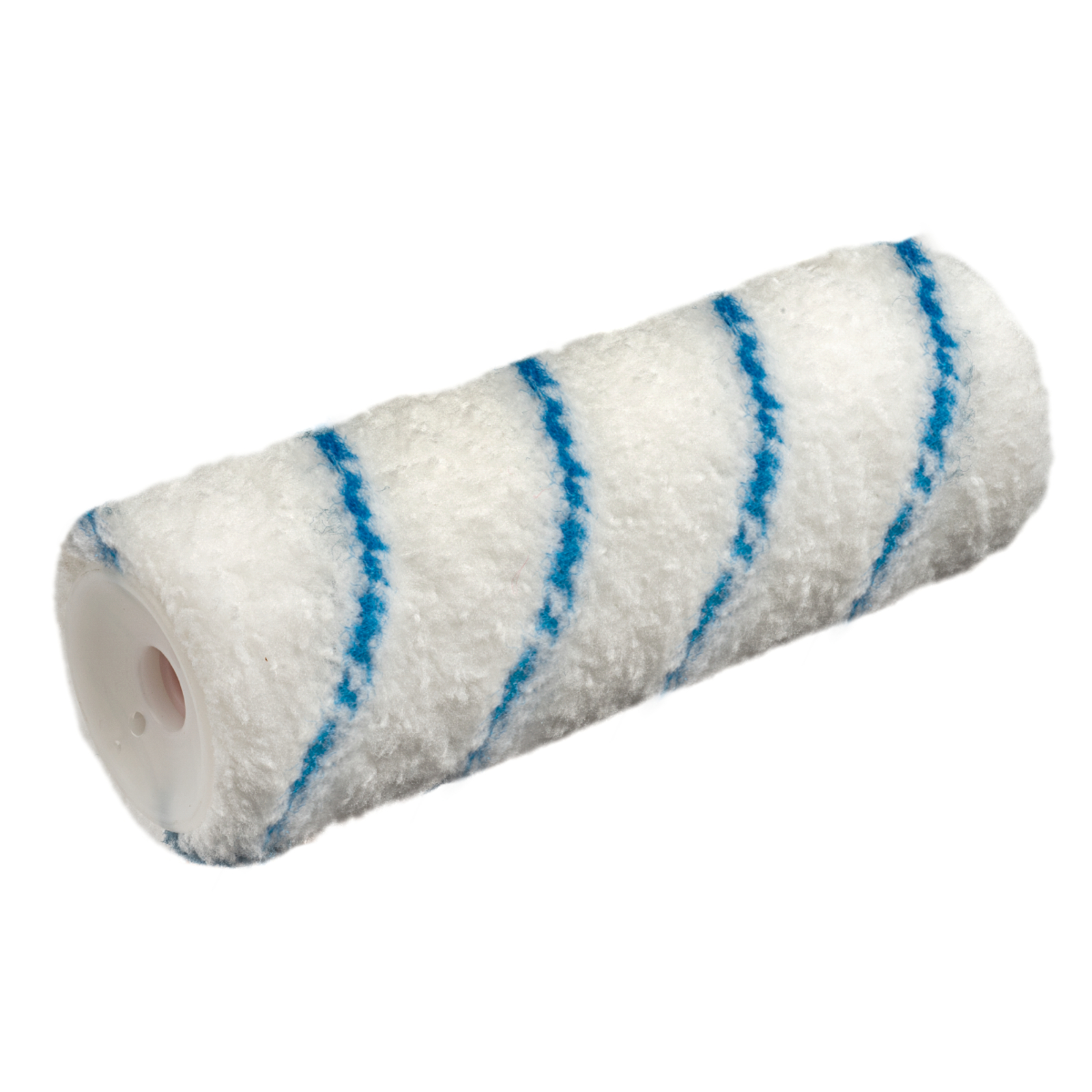 Manchon acrylique antigoutte Polyester tissé 13 mm Taille 180 mm L'OUTIL PARFAIT - 867180
