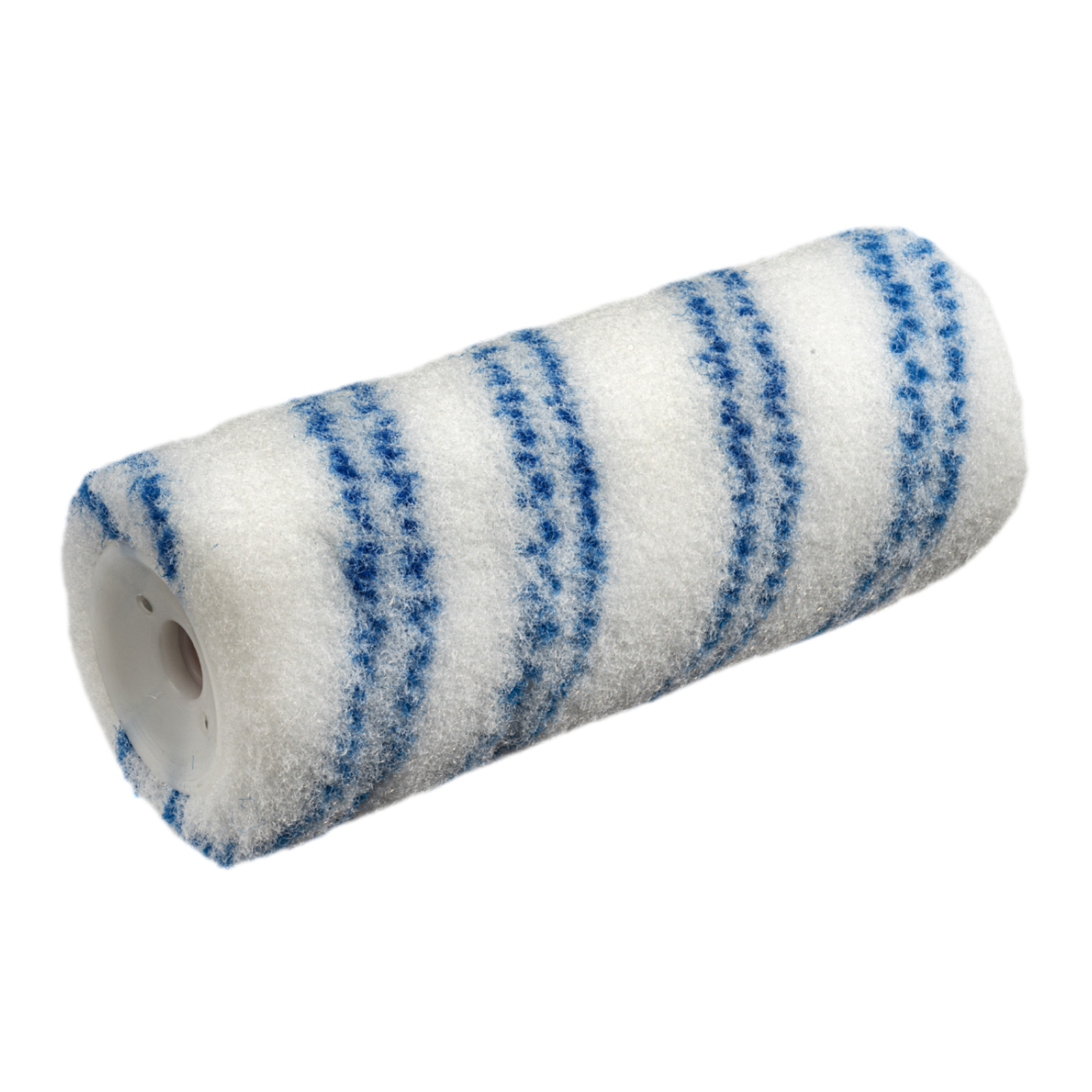 Manchon Texturé Long Polyamide texturé 18 mm Taille 250 mm L'OUTIL PARFAIT - 868250