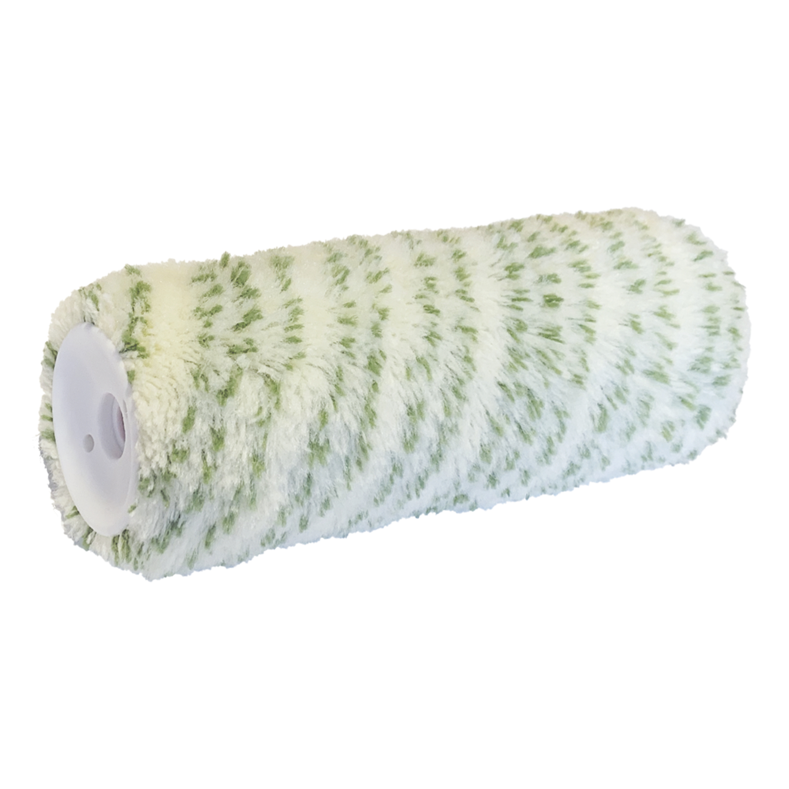 Manchon antigoutte méché Polyamide tissé 14 mm Taille 180 mm L'OUTIL PARFAIT - 870580