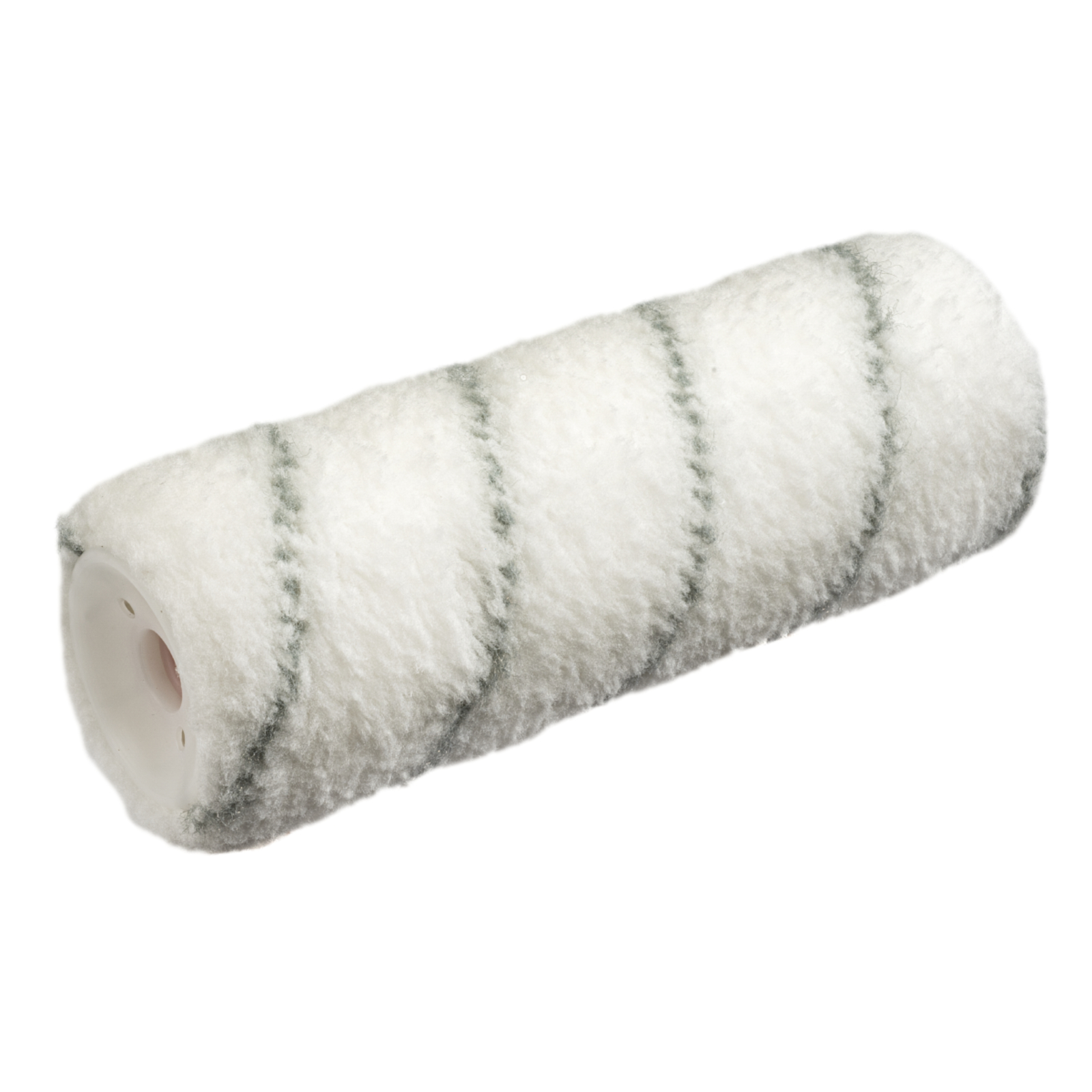 Manchon antigoutte AquaLiss'13 Polyester tissé 13 mm Taille 180 mm L'OUTIL PARFAIT - 871180