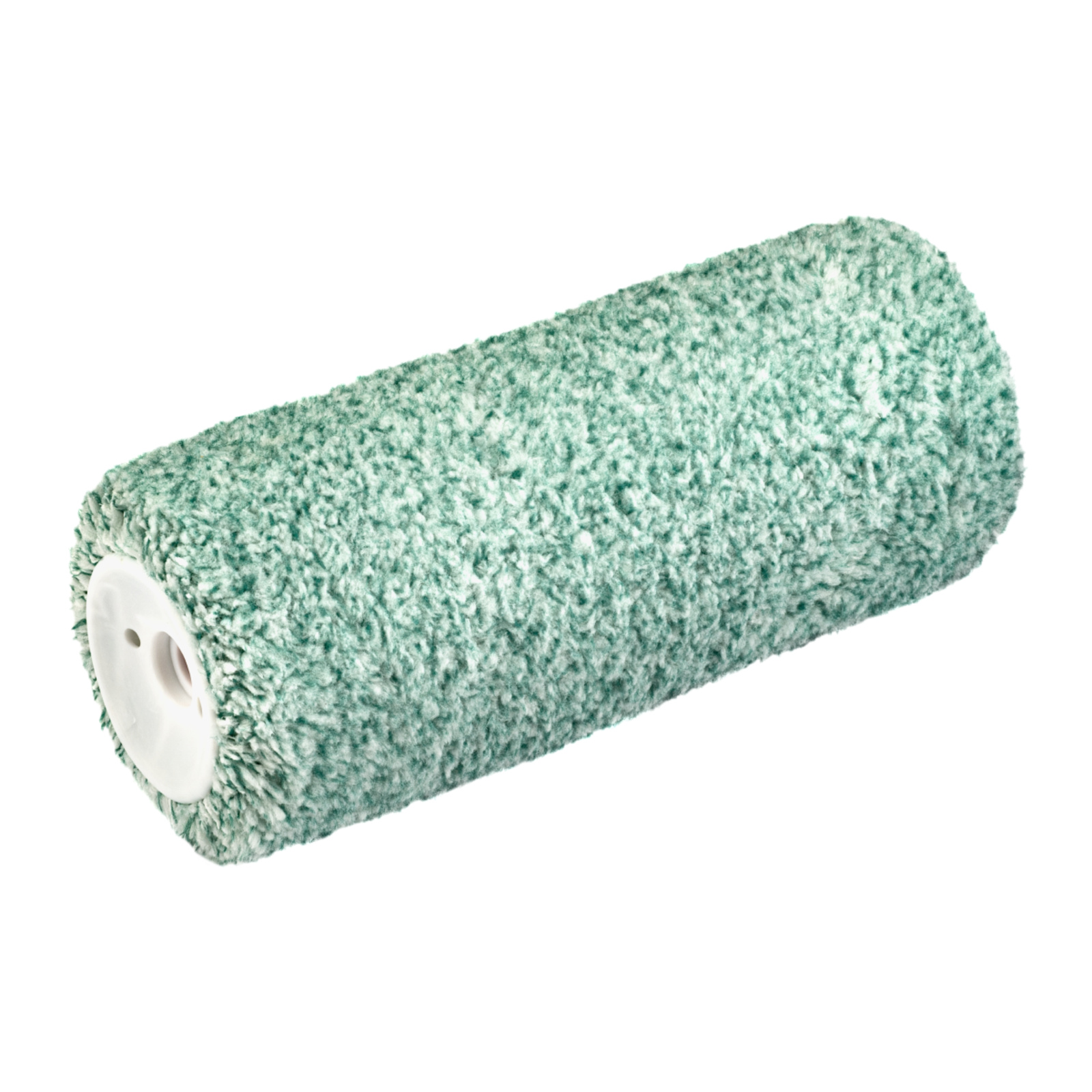 Manchon MicroLiss'HD 12 Microfibre polyester Haute Densité 12 mm Taille 250 mm L'OUTIL PARFAIT - 872250